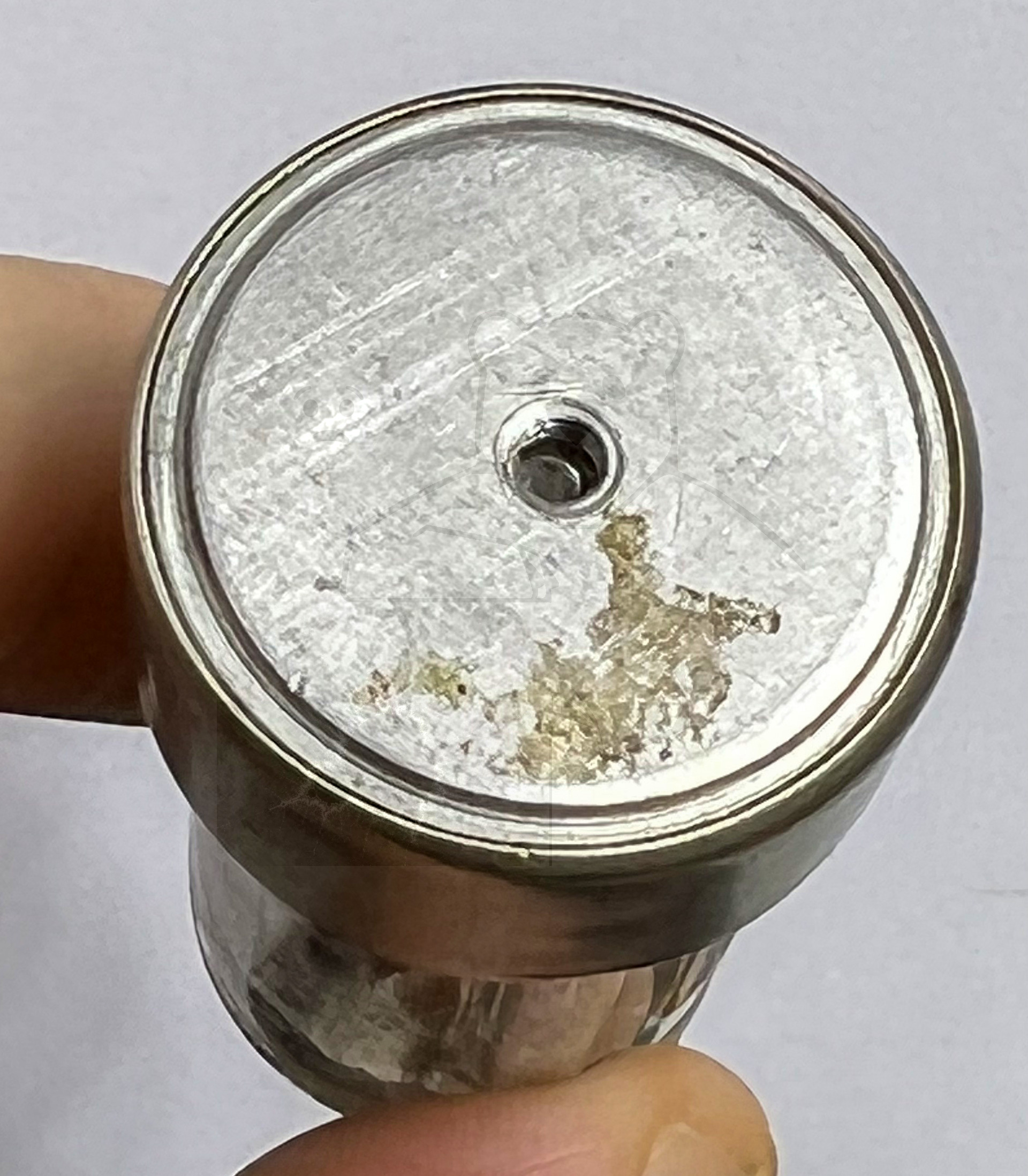 Röhre LG5 #8445 Bild 3