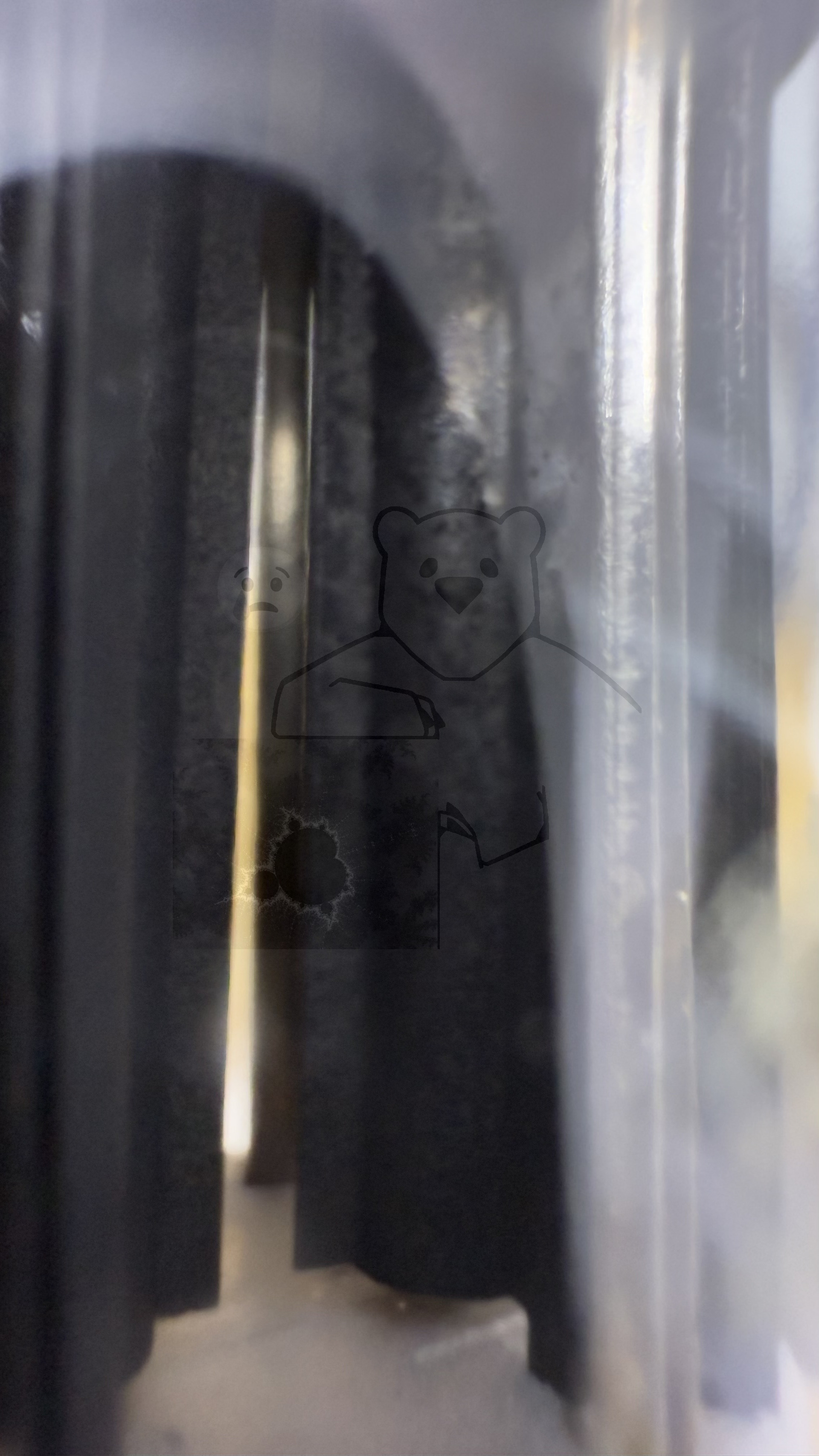 Röhre LG6 #8180 Bild 6