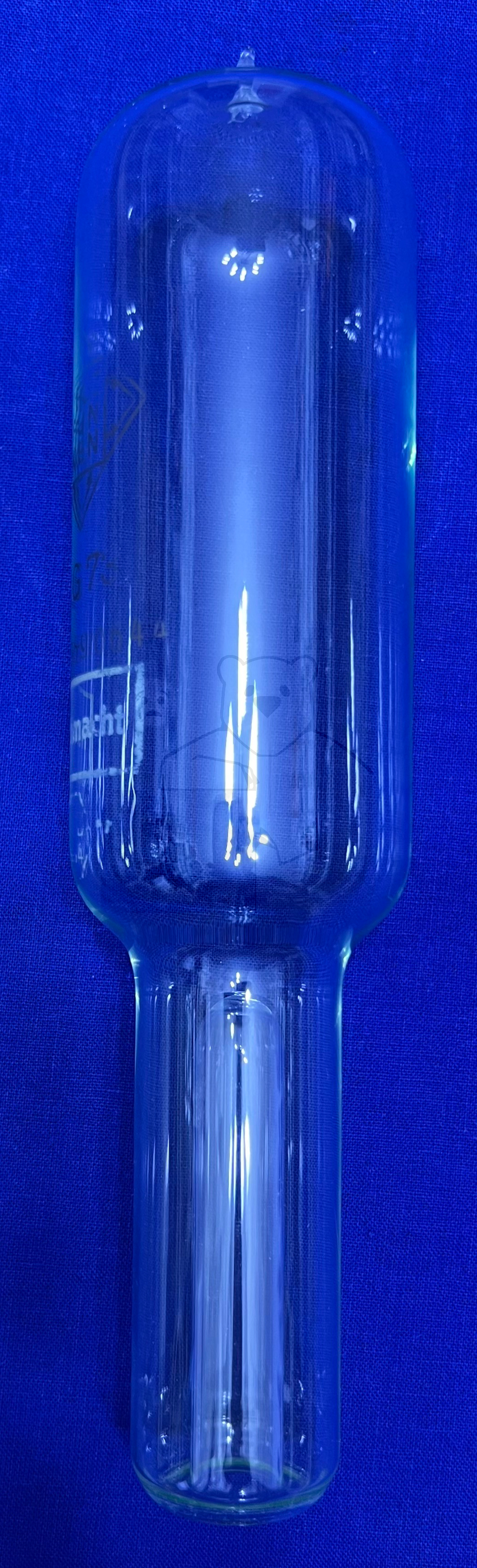 Röhre LG73 #8435 Bild 6