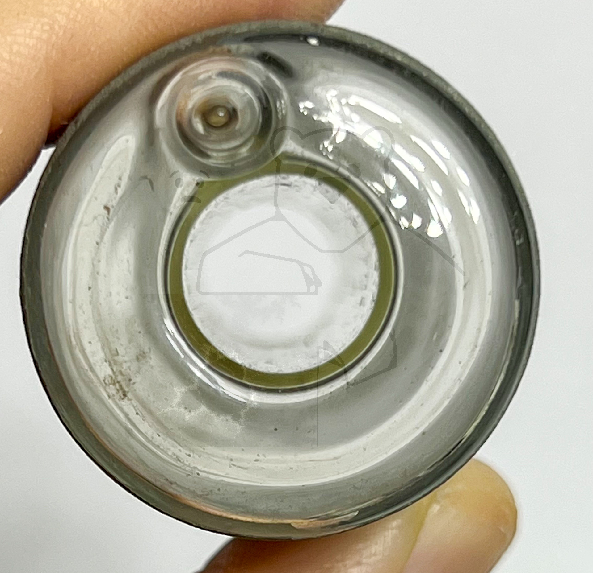 Röhre LG75 #7736 Bild 4