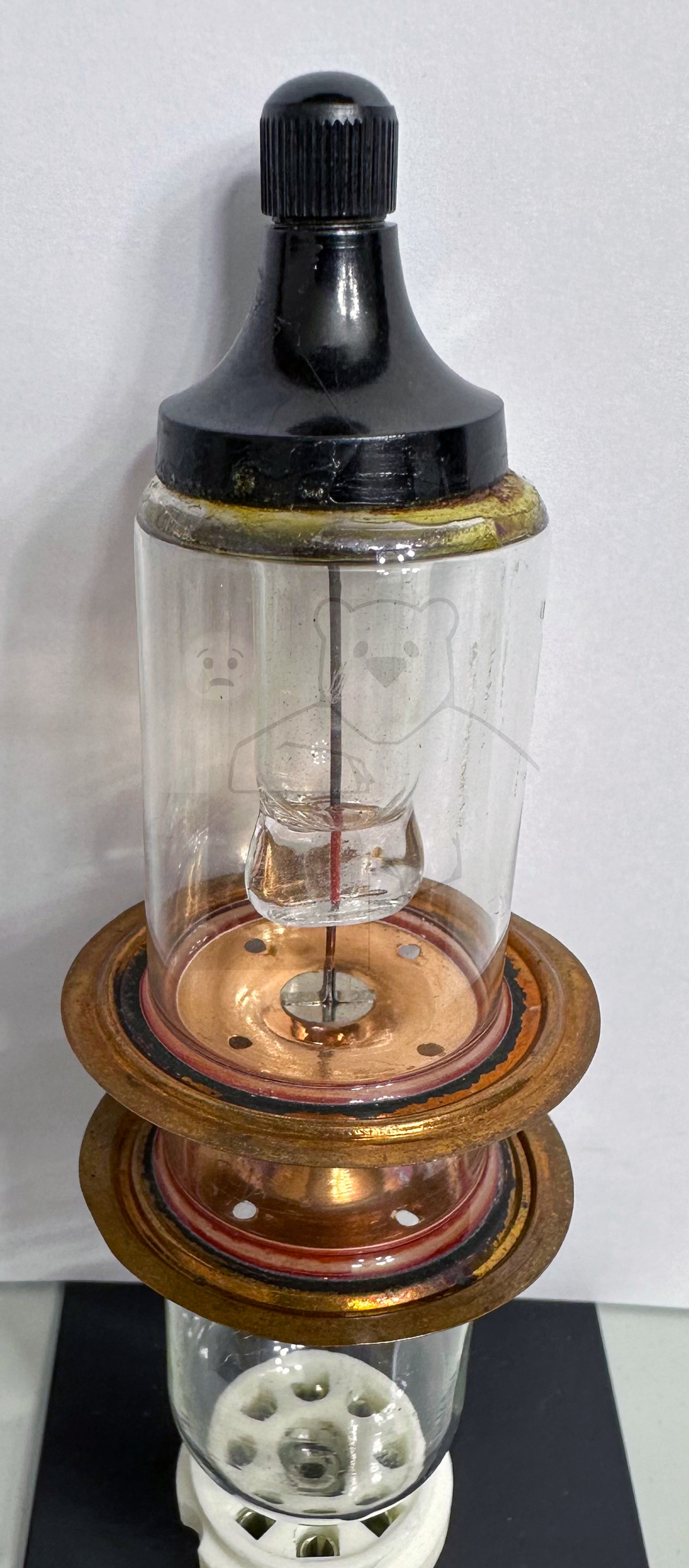 Röhre LG76 #8460 Bild 2