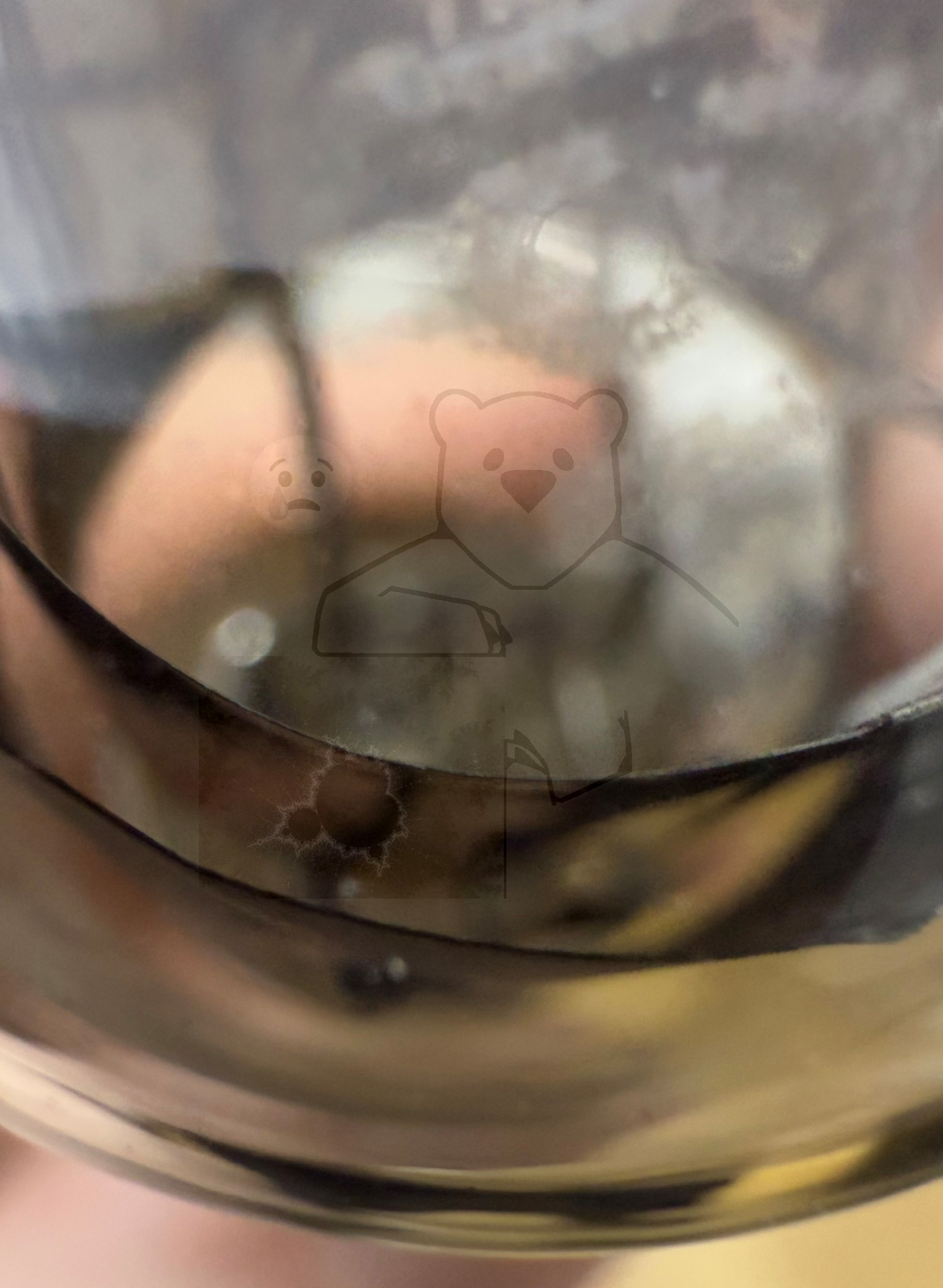 Röhre LK131 #8179 Bild 13