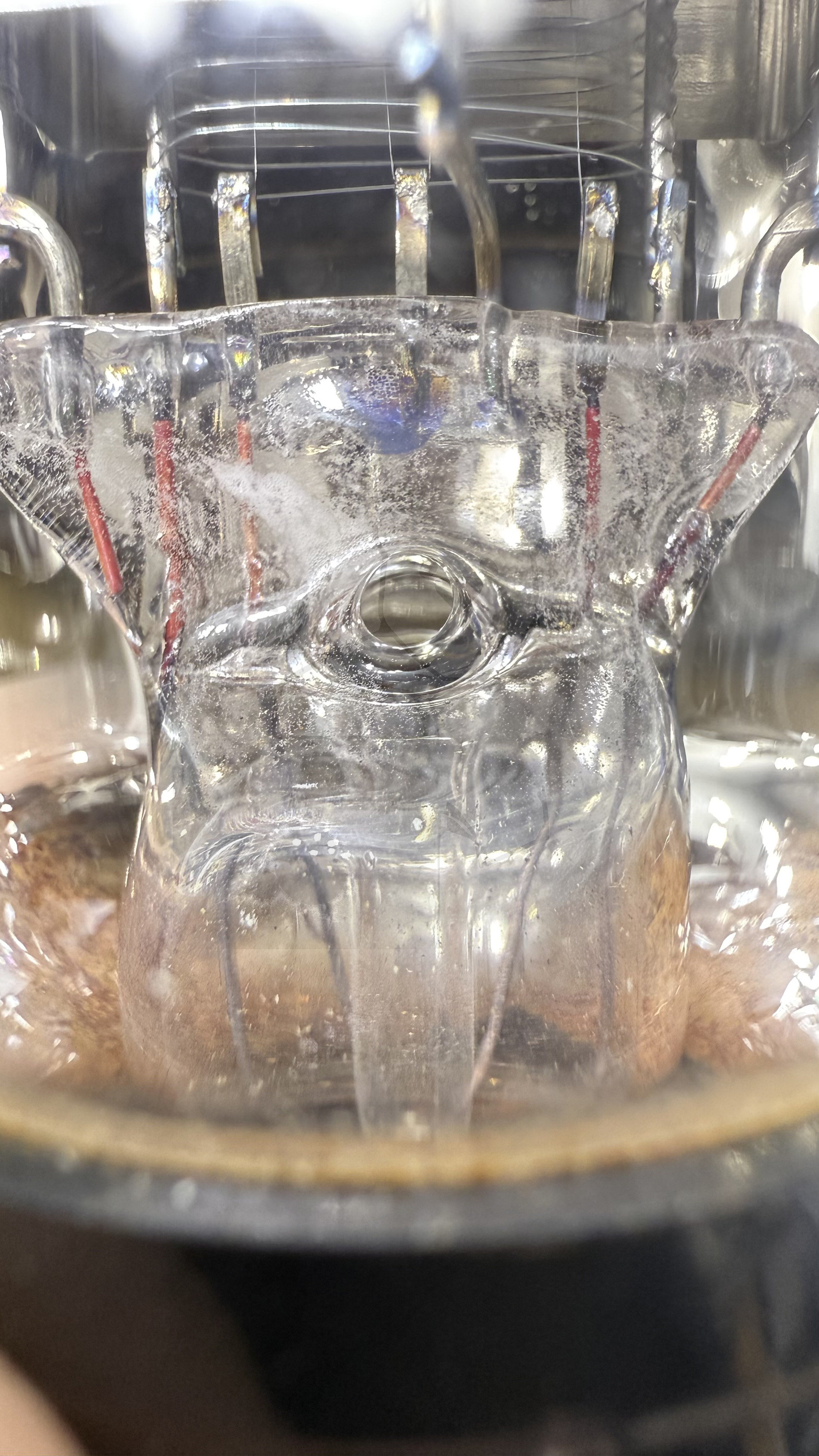 Röhre LP2 #8375 Bild 9