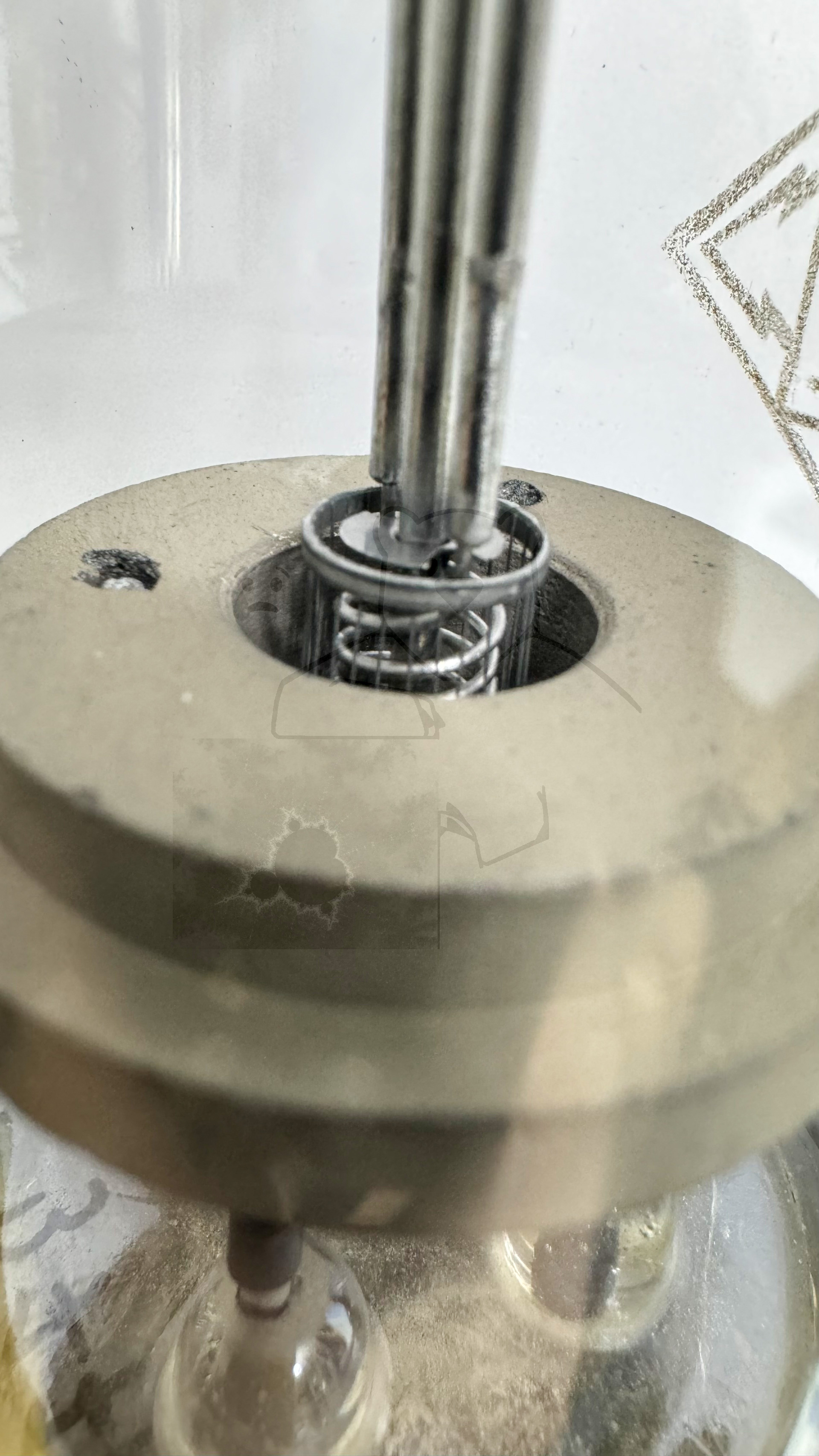 Röhre LS180 #3776 Bild 15