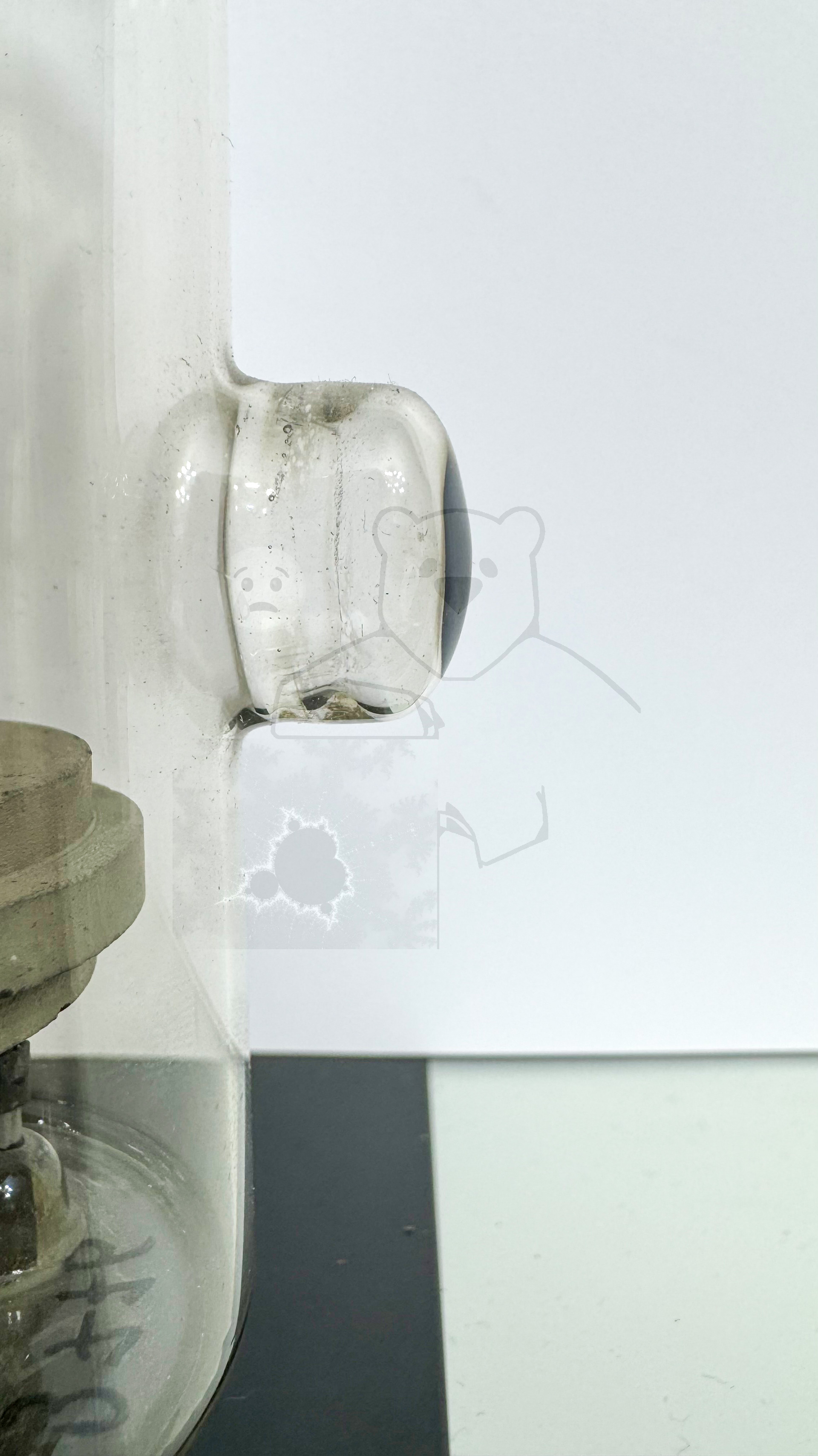 Röhre LS180 #3776 Bild 6