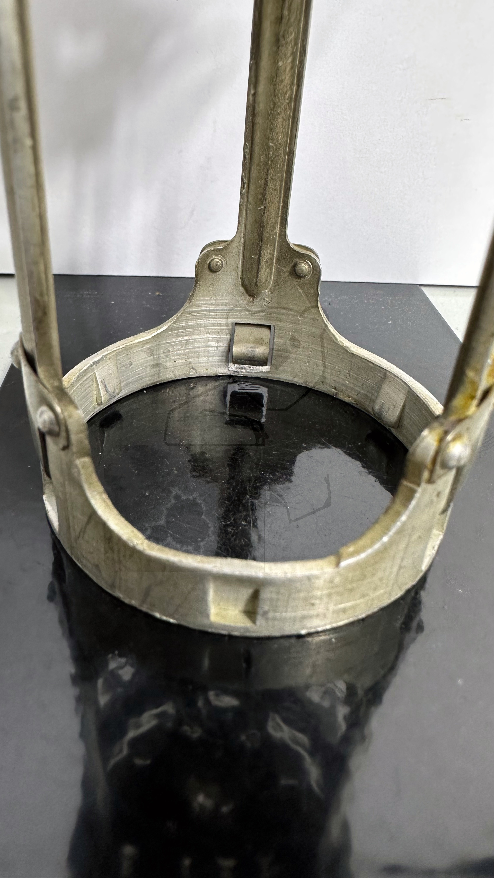 Röhre LS50 #4635 Bild 9