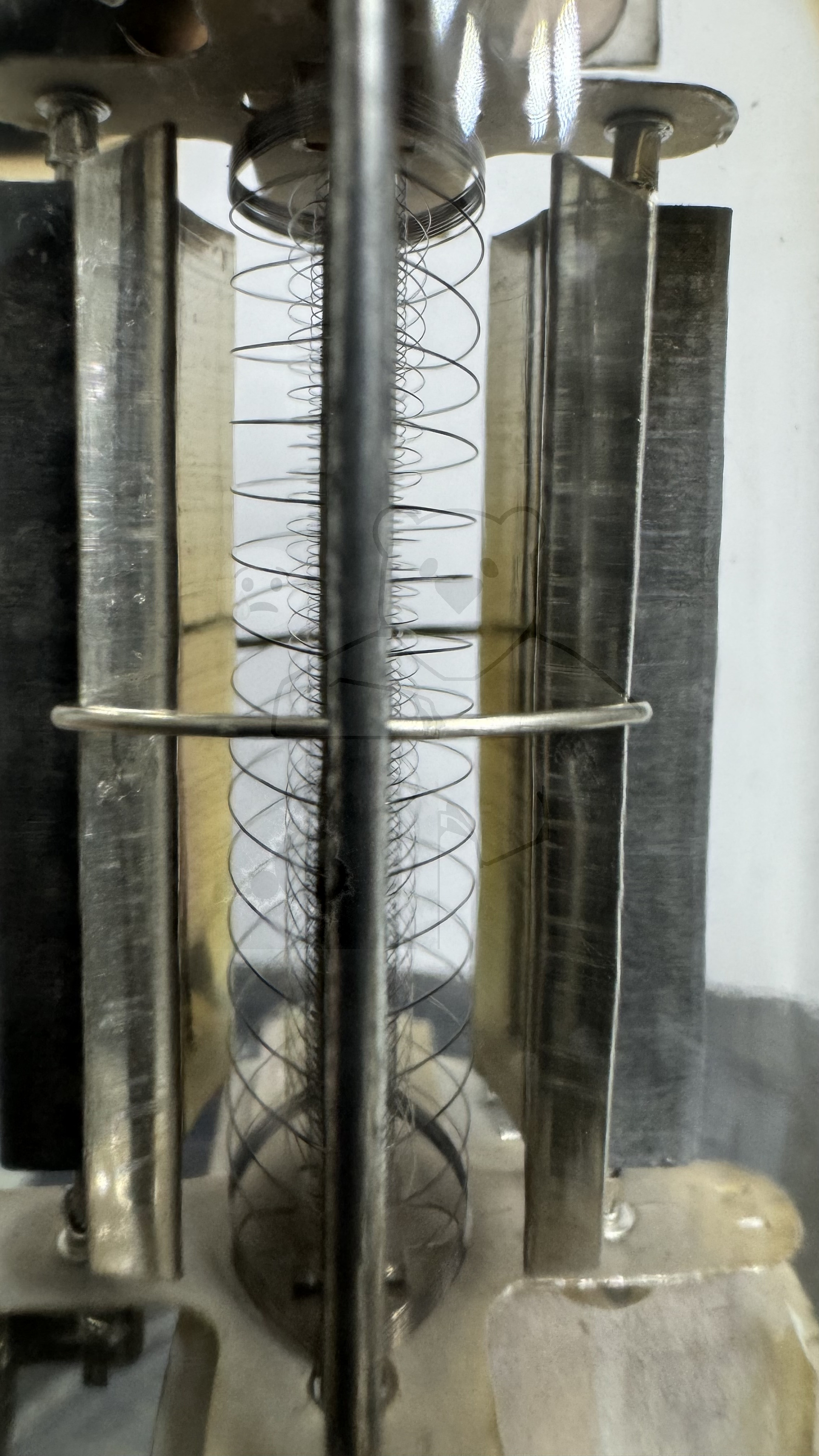 Röhre LV3 #8193 Bild 4