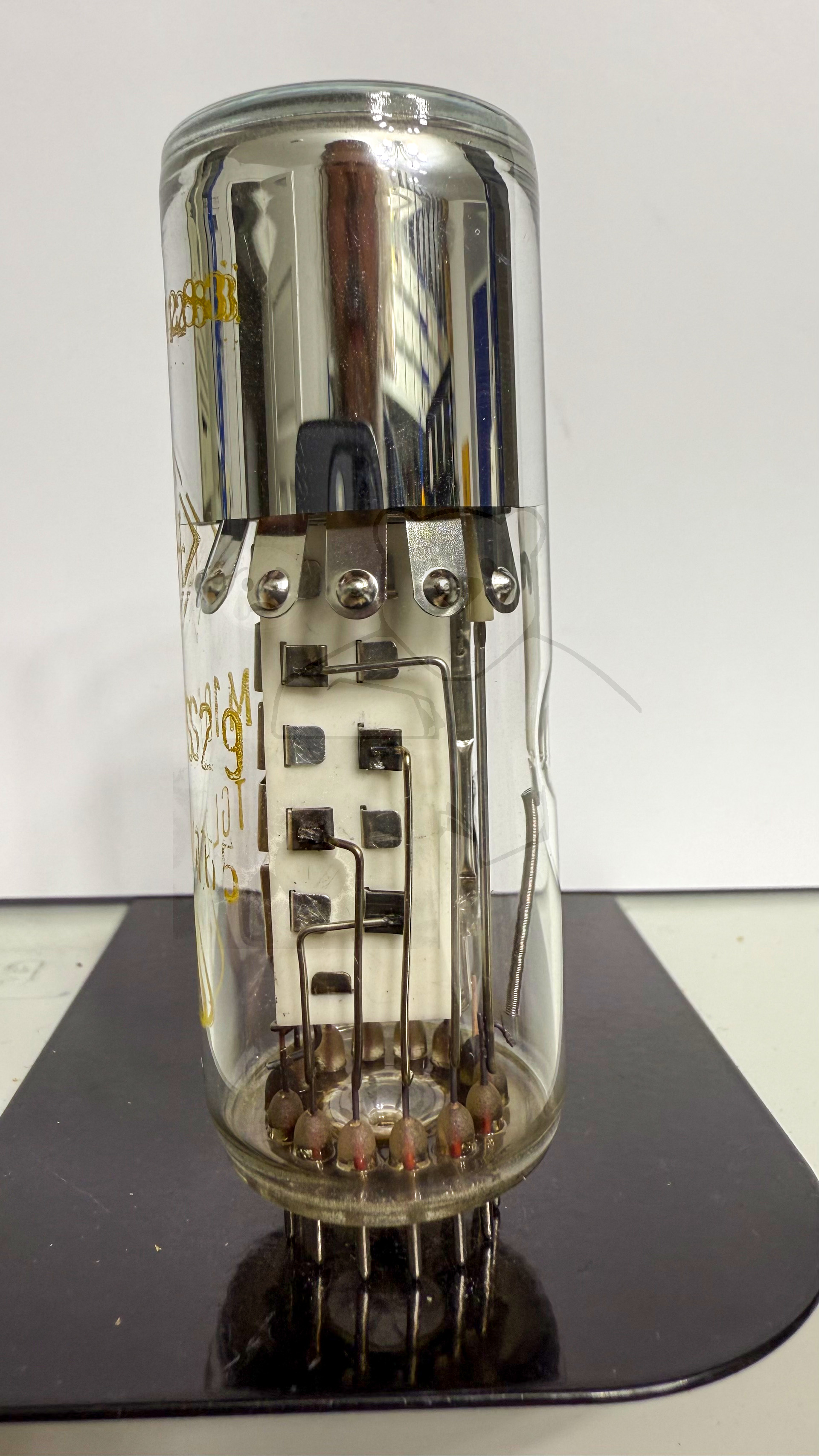 Röhre M10FS29 #3972 Bild 2