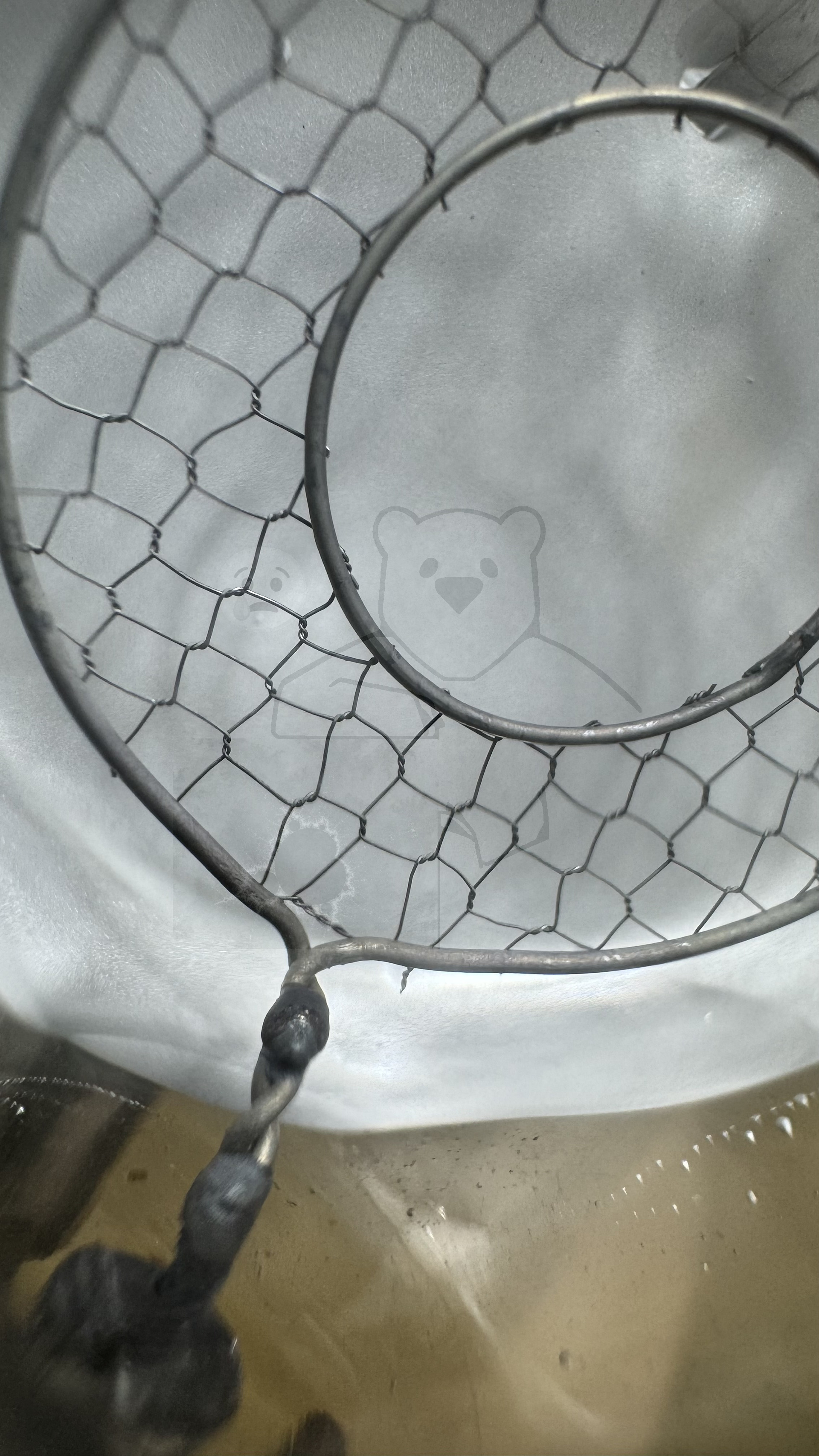 Röhre M122 #6526 Bild 12