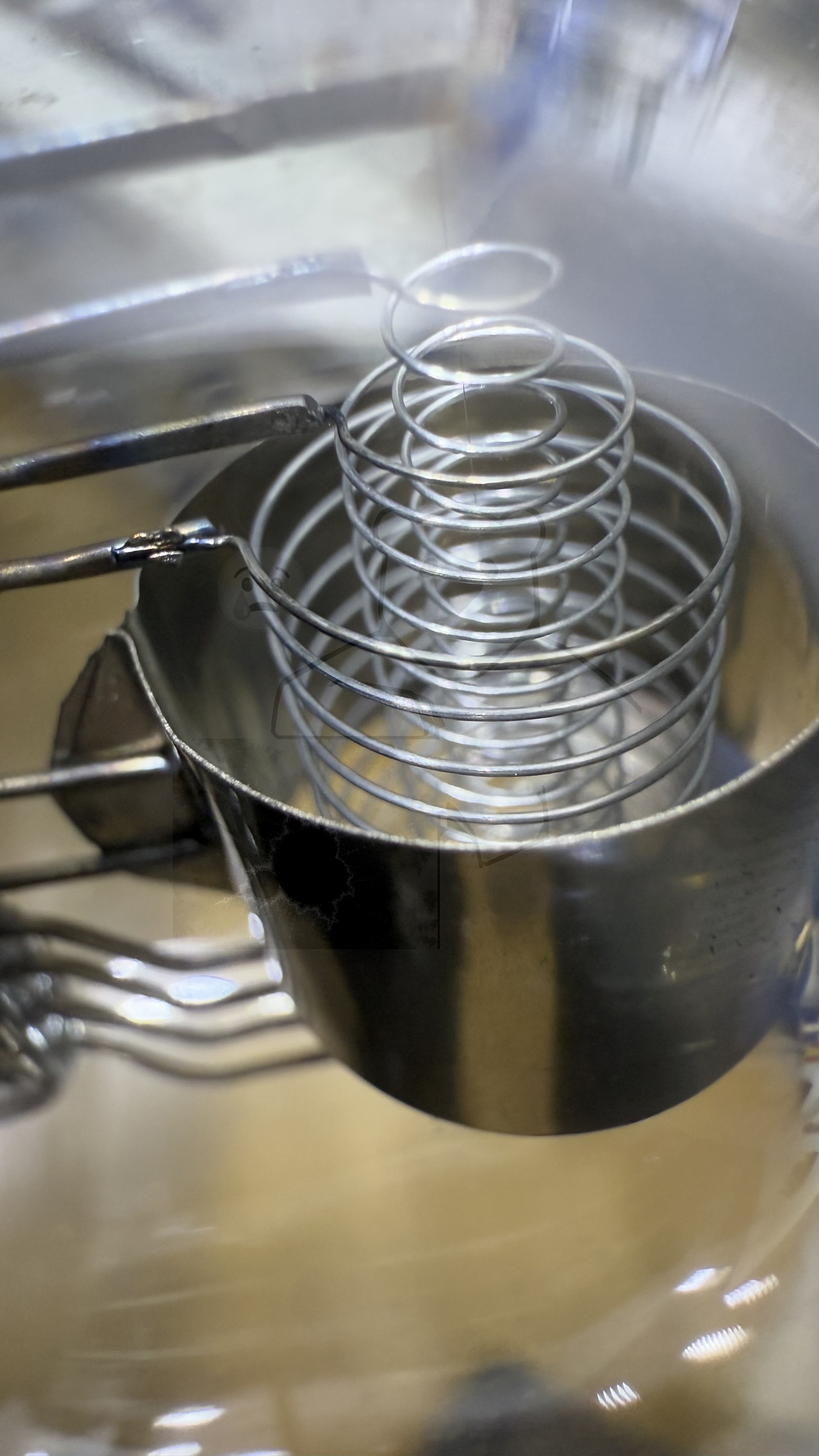 Röhre Micro Trigrille #7767 Bild 12