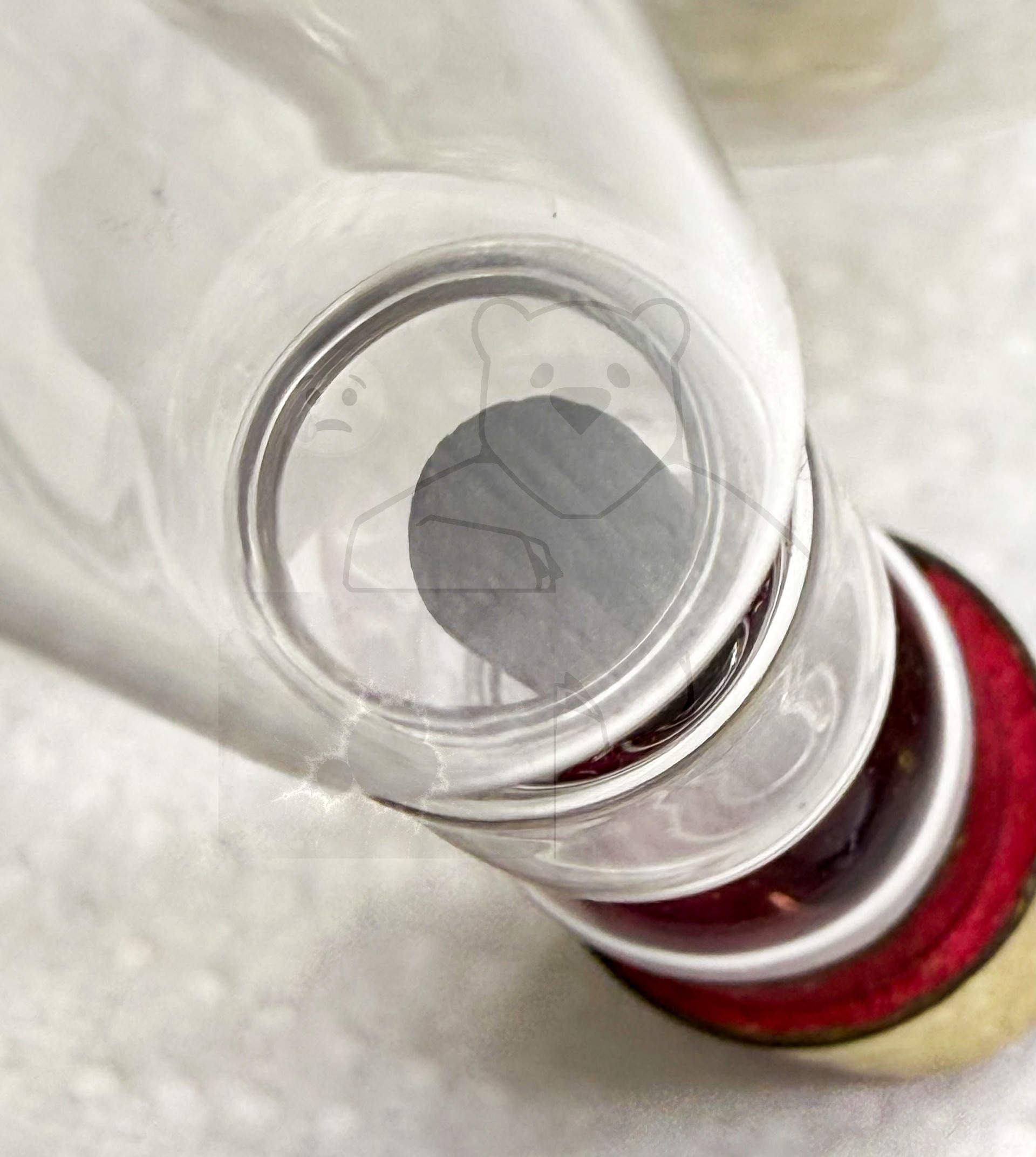 Röhre Neon Gleichrichter 3000V #5885 Bild 21