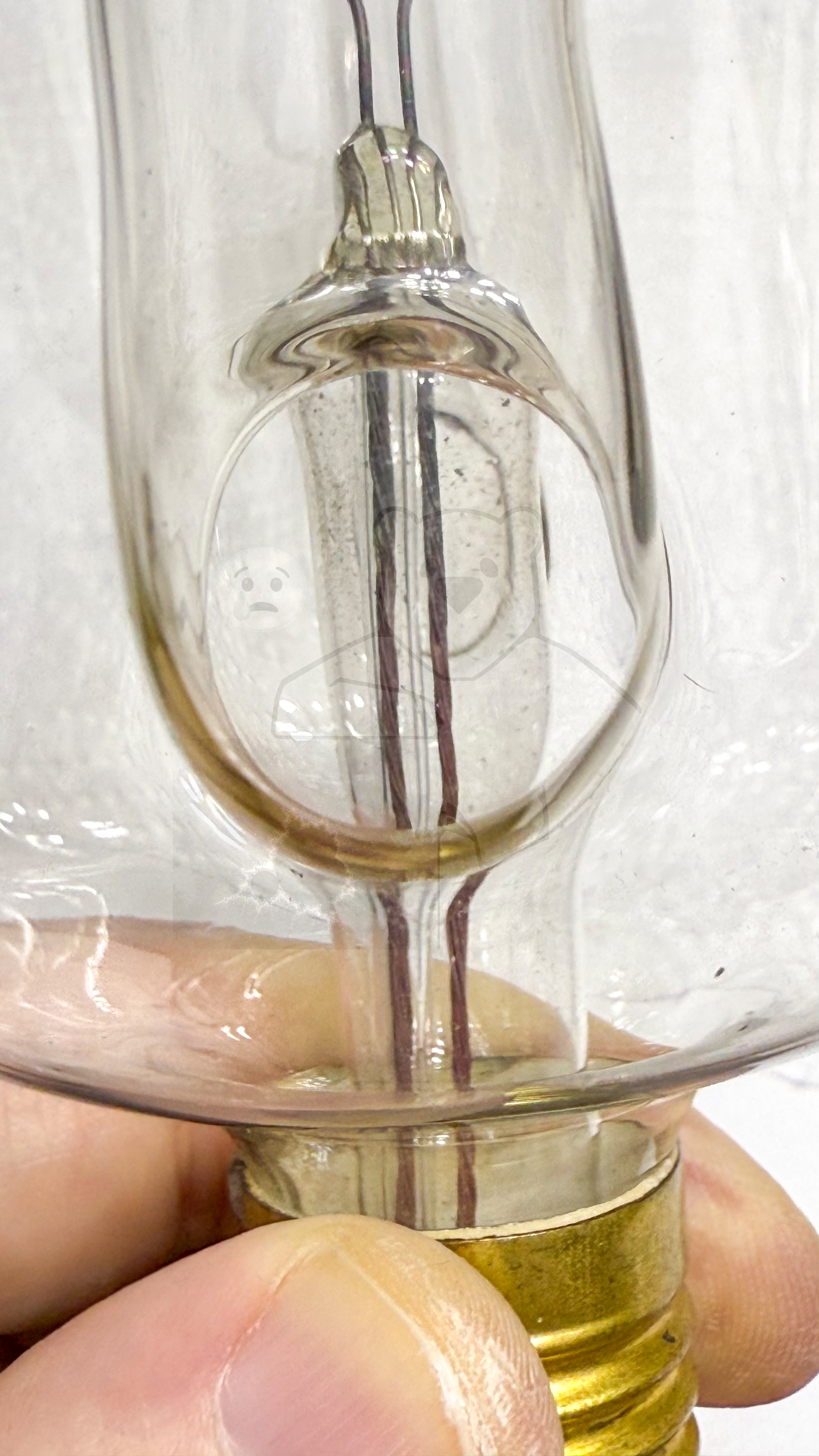 Röhre Neon Gleichrichter 3000V #5885 Bild 23