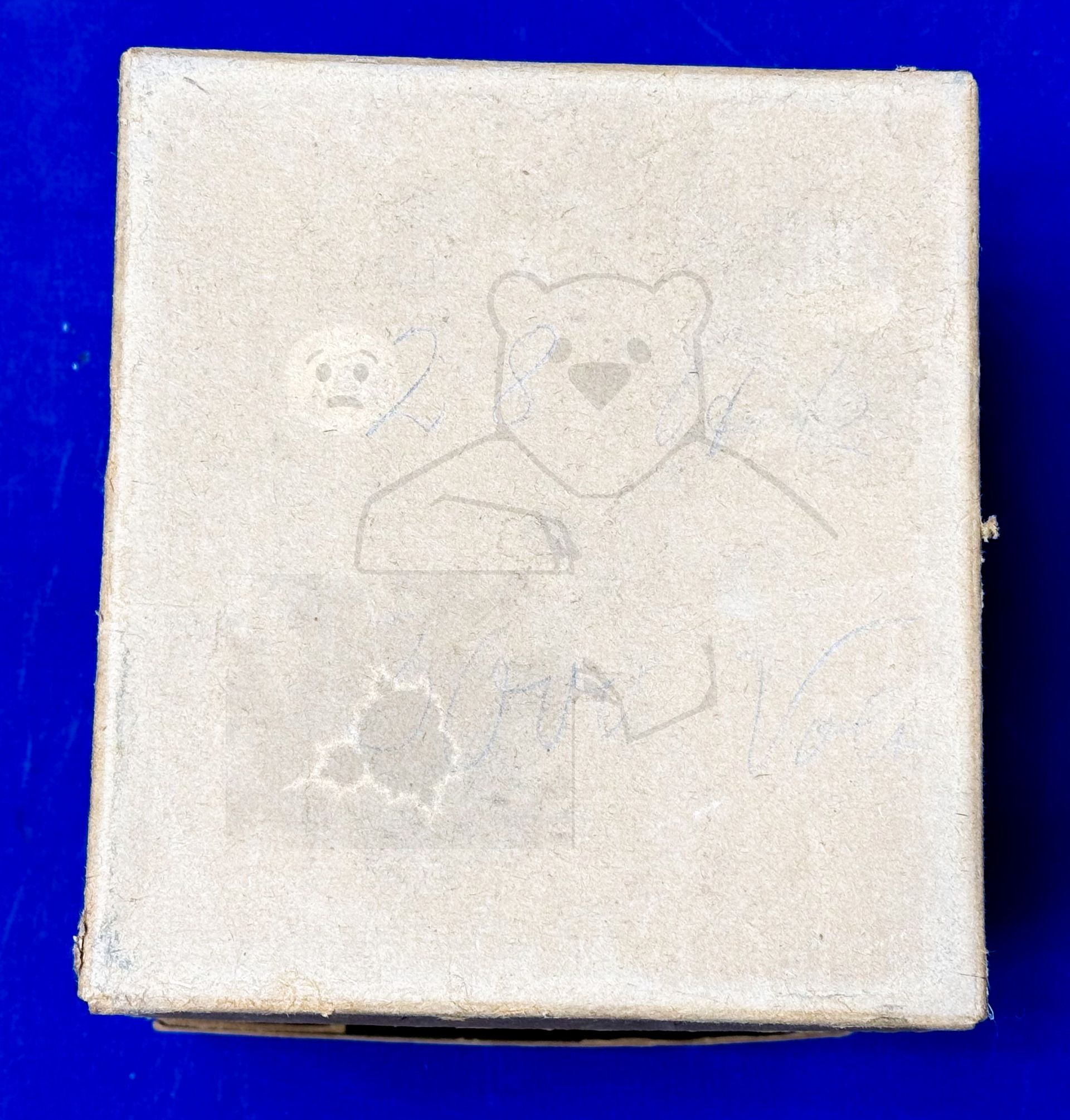 Röhre Neon Gleichrichter 3000V #5885 Verpackung Bild 10