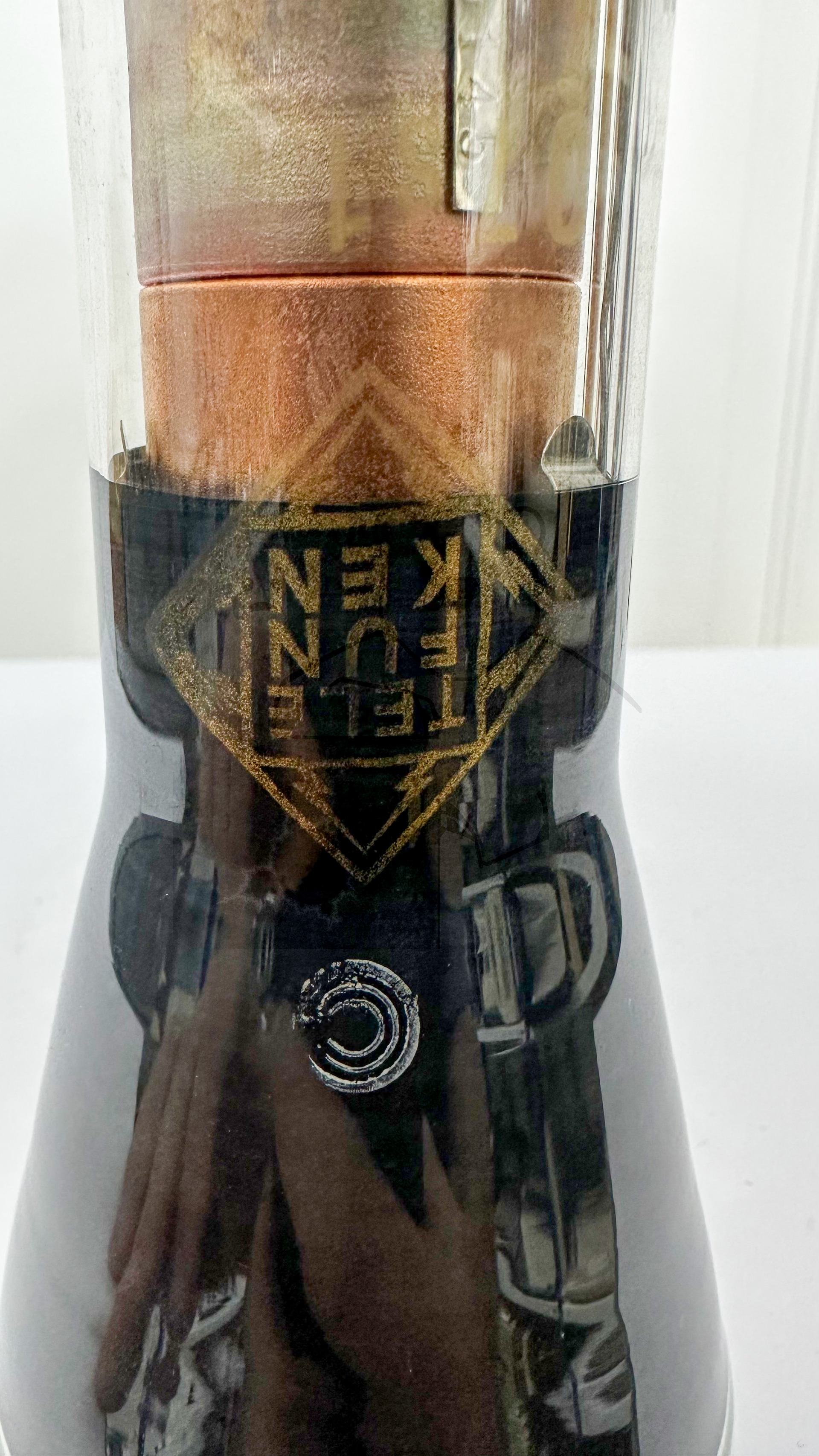 Röhre O7s1 #3436 Bild 2