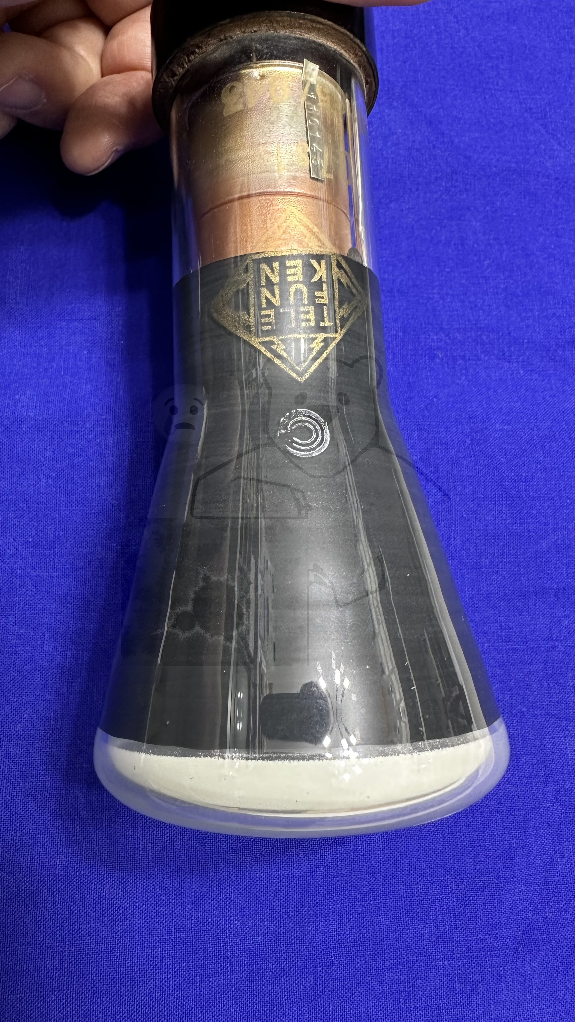 Röhre O7s1 #3436 Bild 5