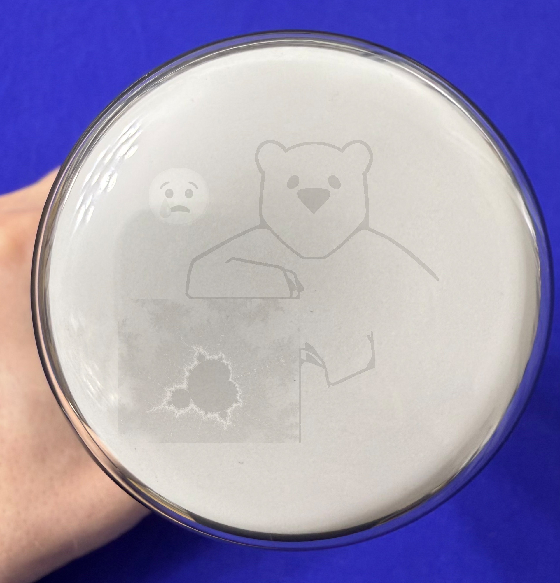 Röhre O7s1 #5997 Bild 13