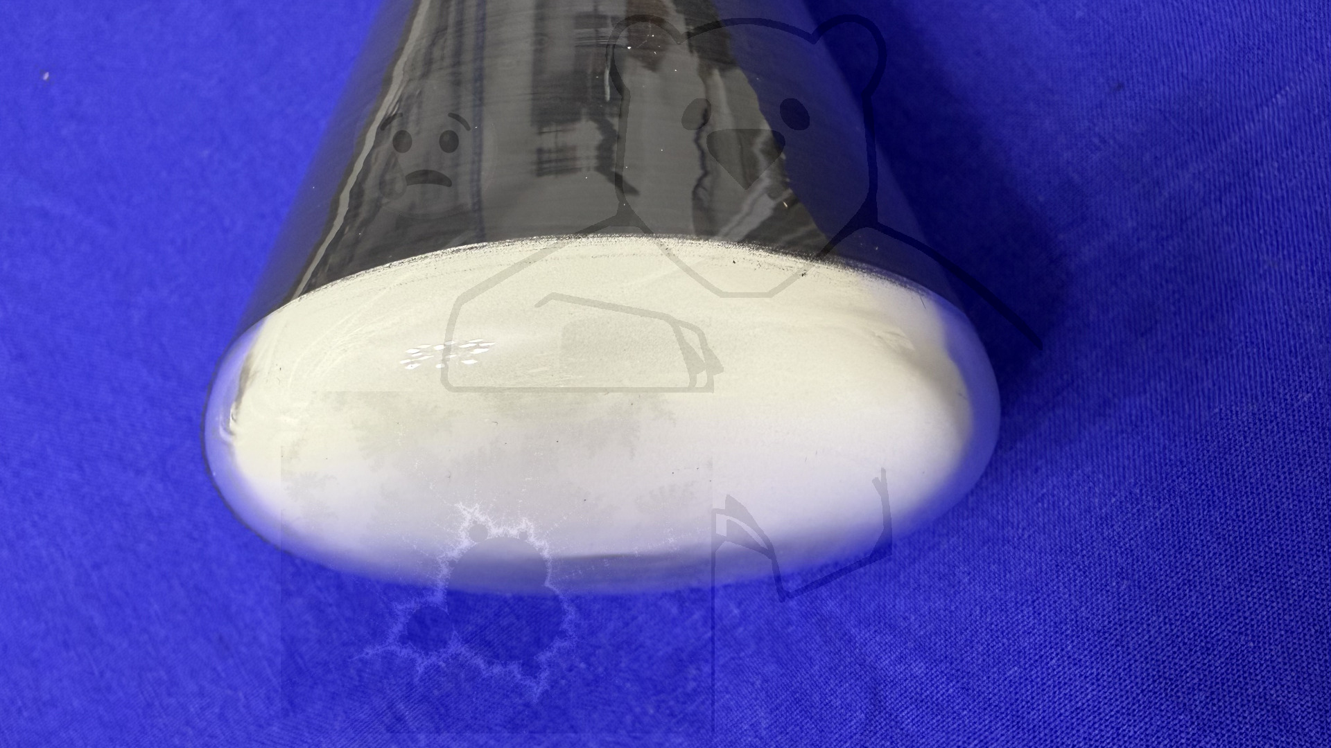 Röhre O7s1 #5997 Bild 9