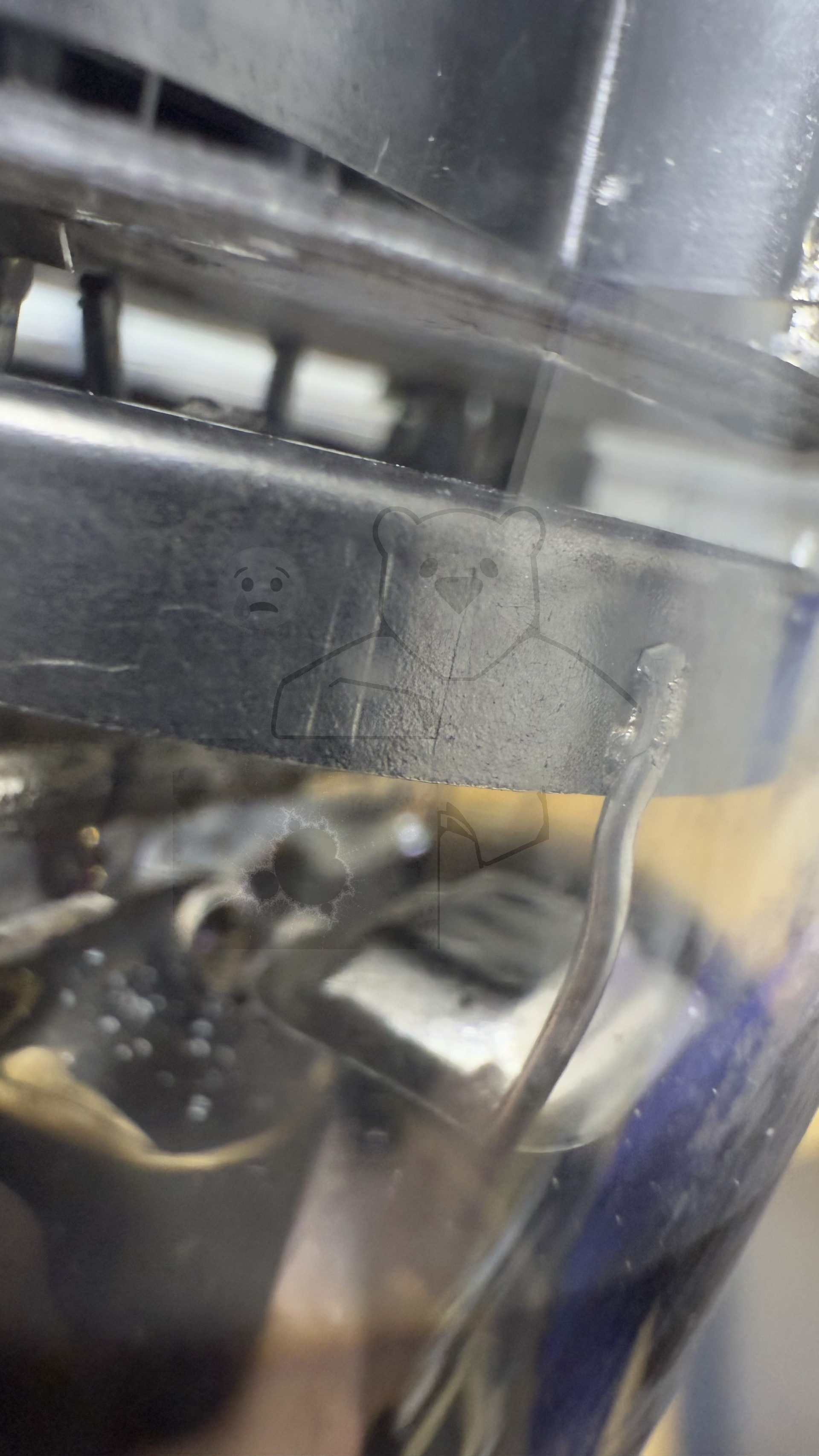 Röhre PC05-15 #8002 Bild 13