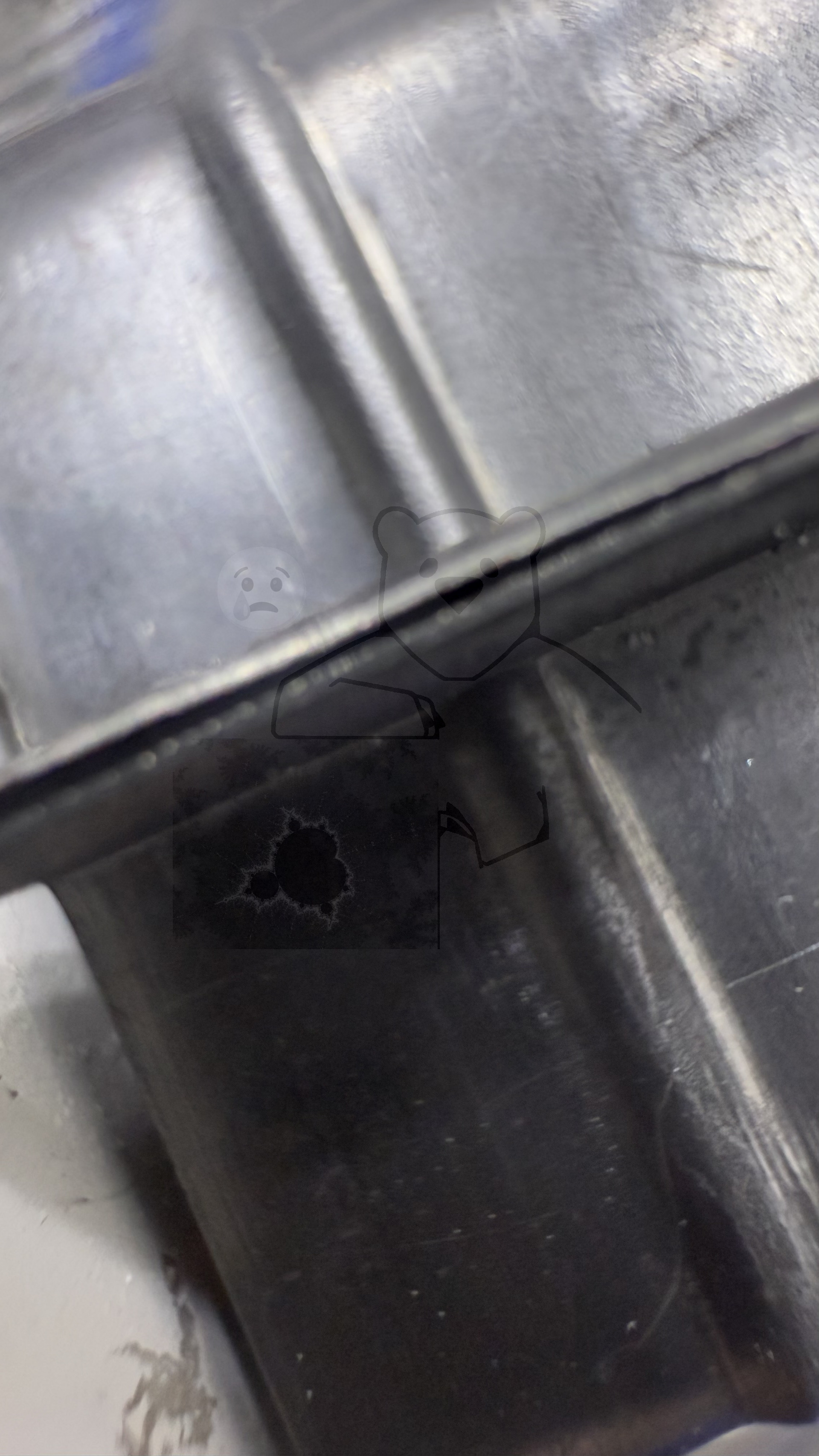 Röhre PC05-15 #8002 Bild 9