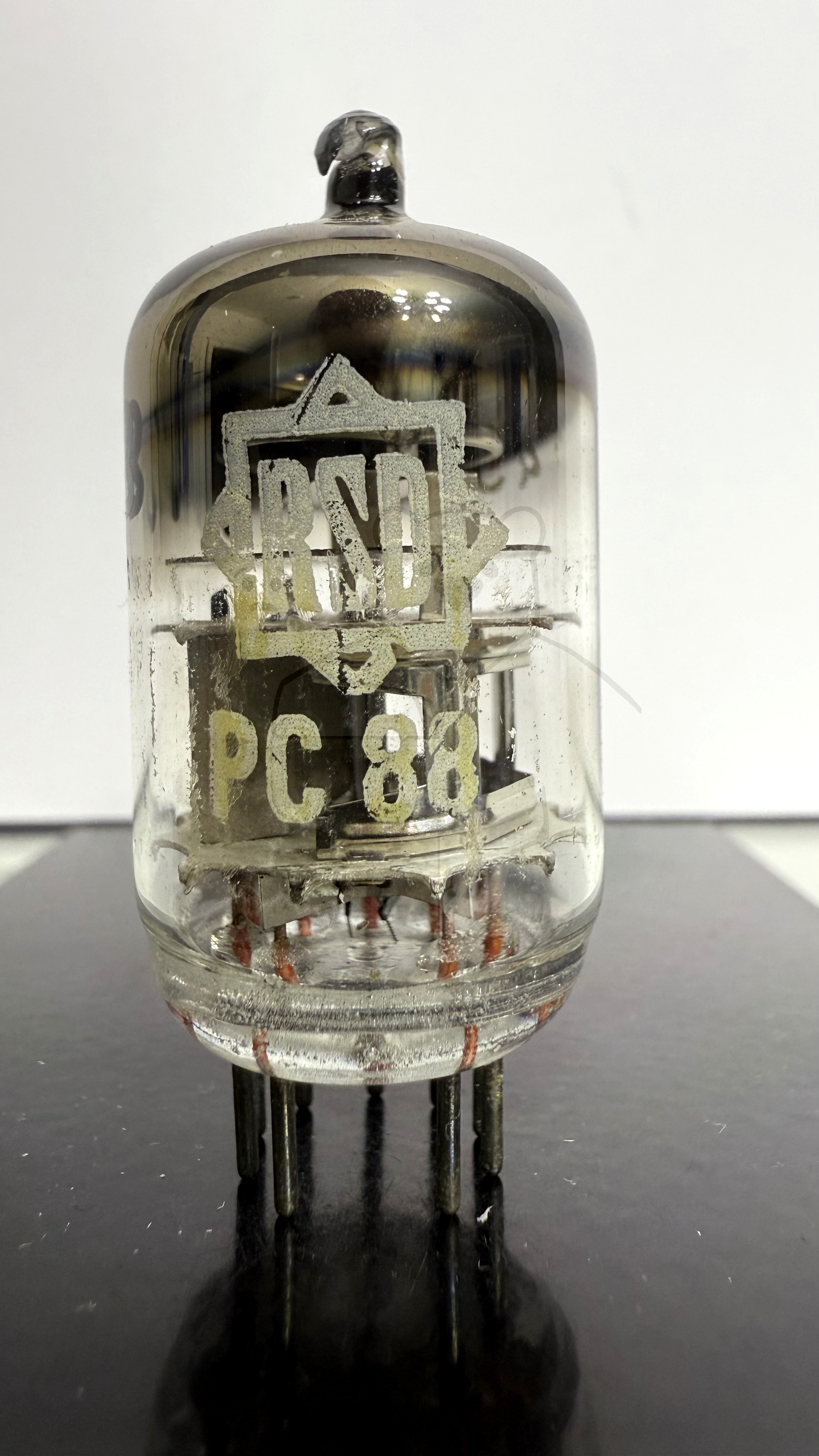 Röhre PC88 #1963 Bild 1