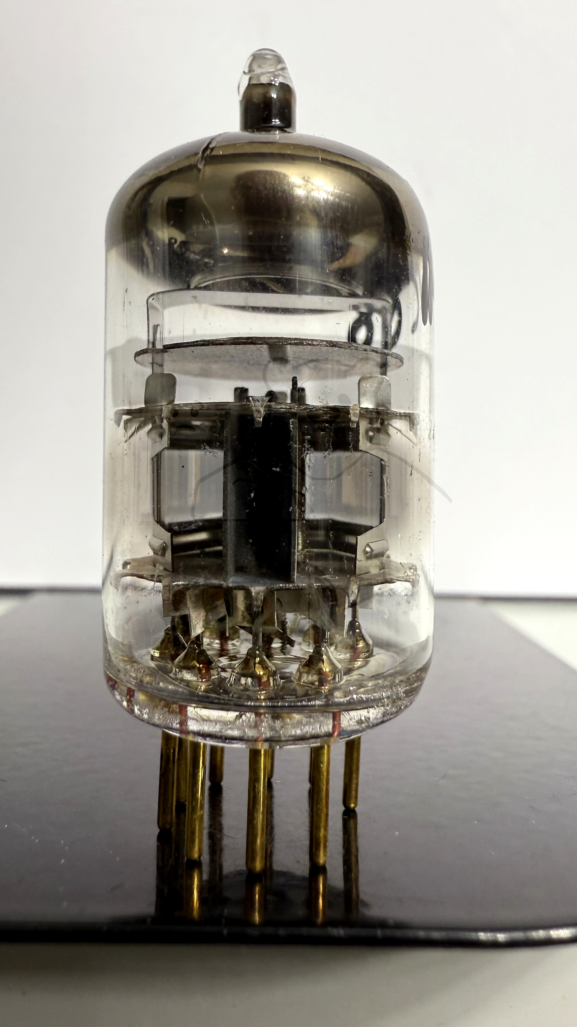 Röhre PC88 #4426 Bild 2