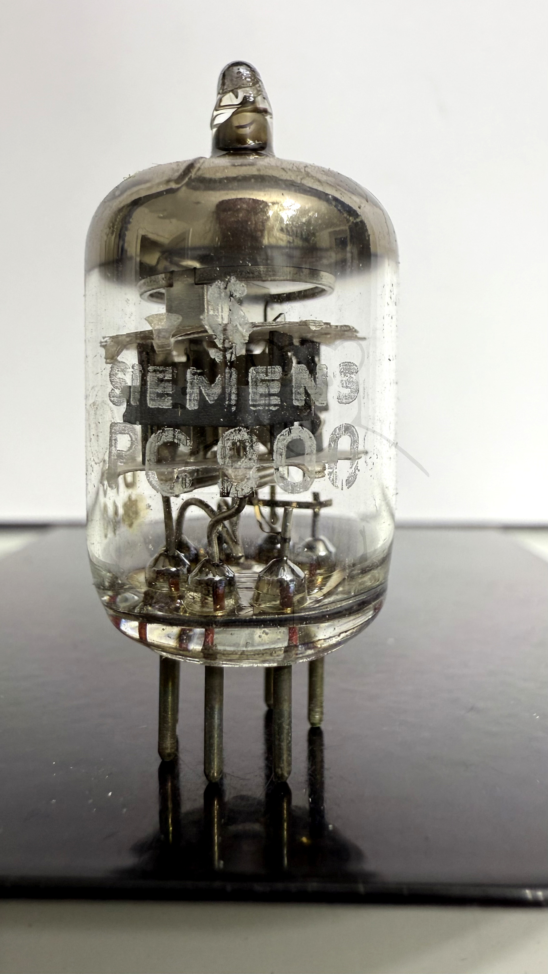 Röhre PC900 #2007 Bild 1