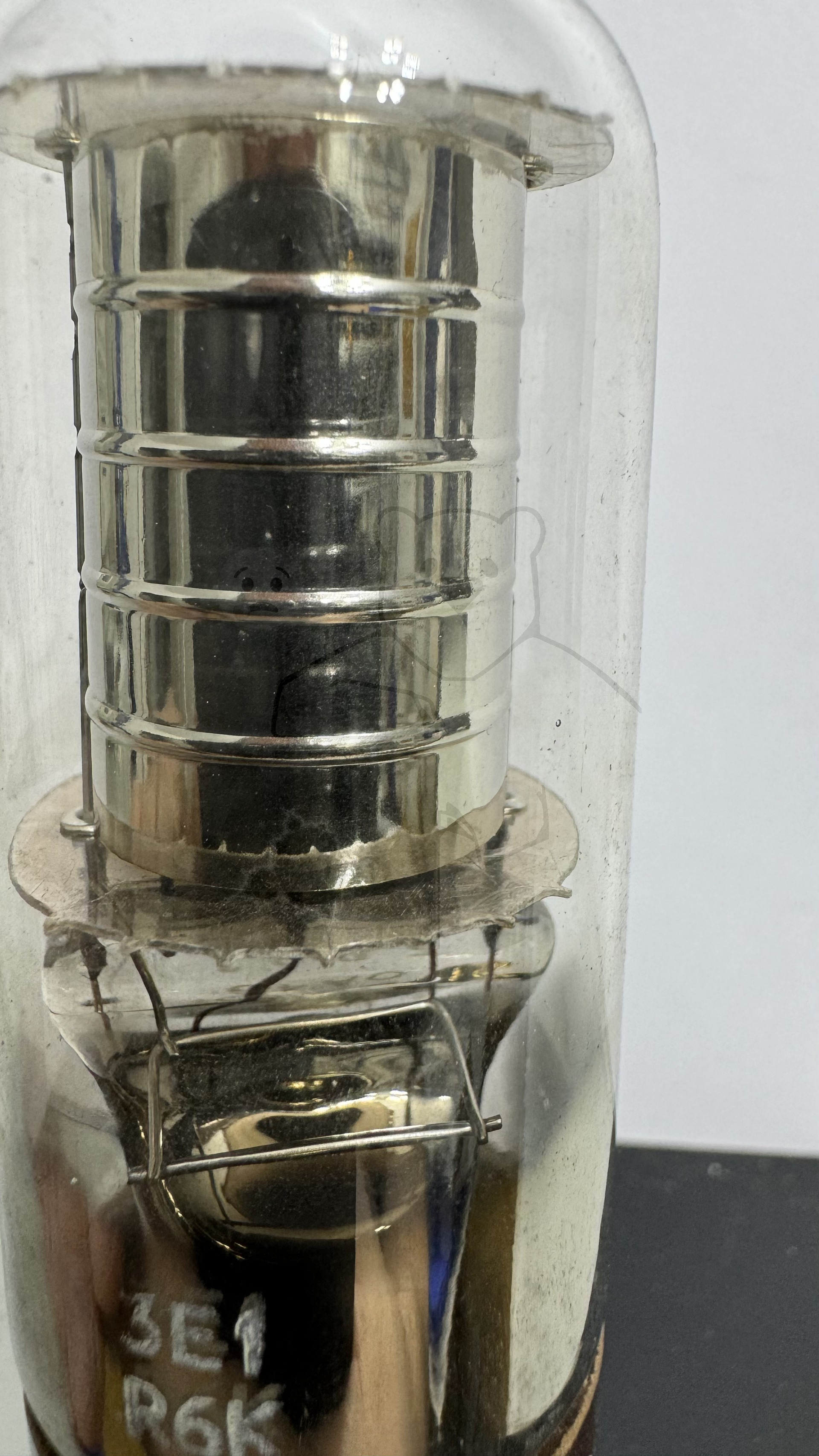 Röhre PL1267 #6143 Bild 4