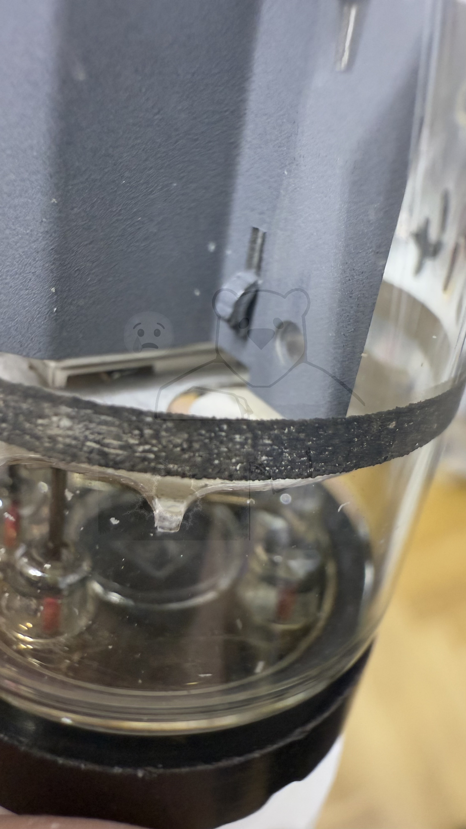 Röhre PL36 #3145 Bild 11