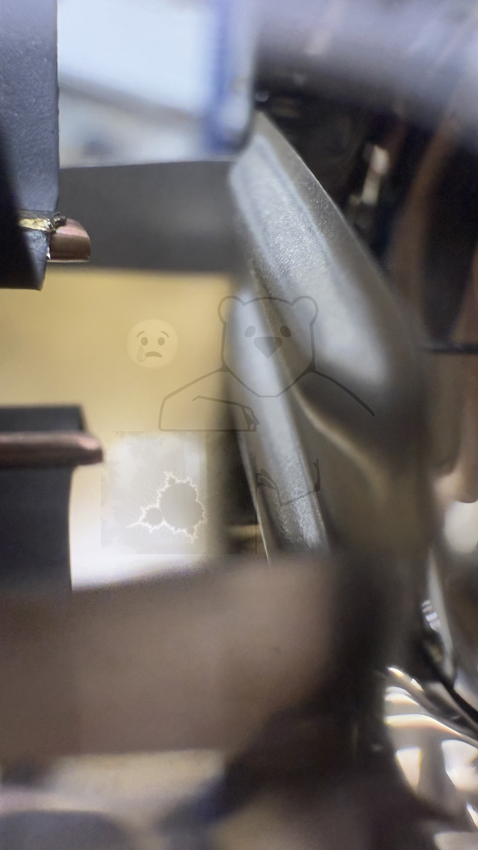 Röhre PL36 #3145 Bild 17