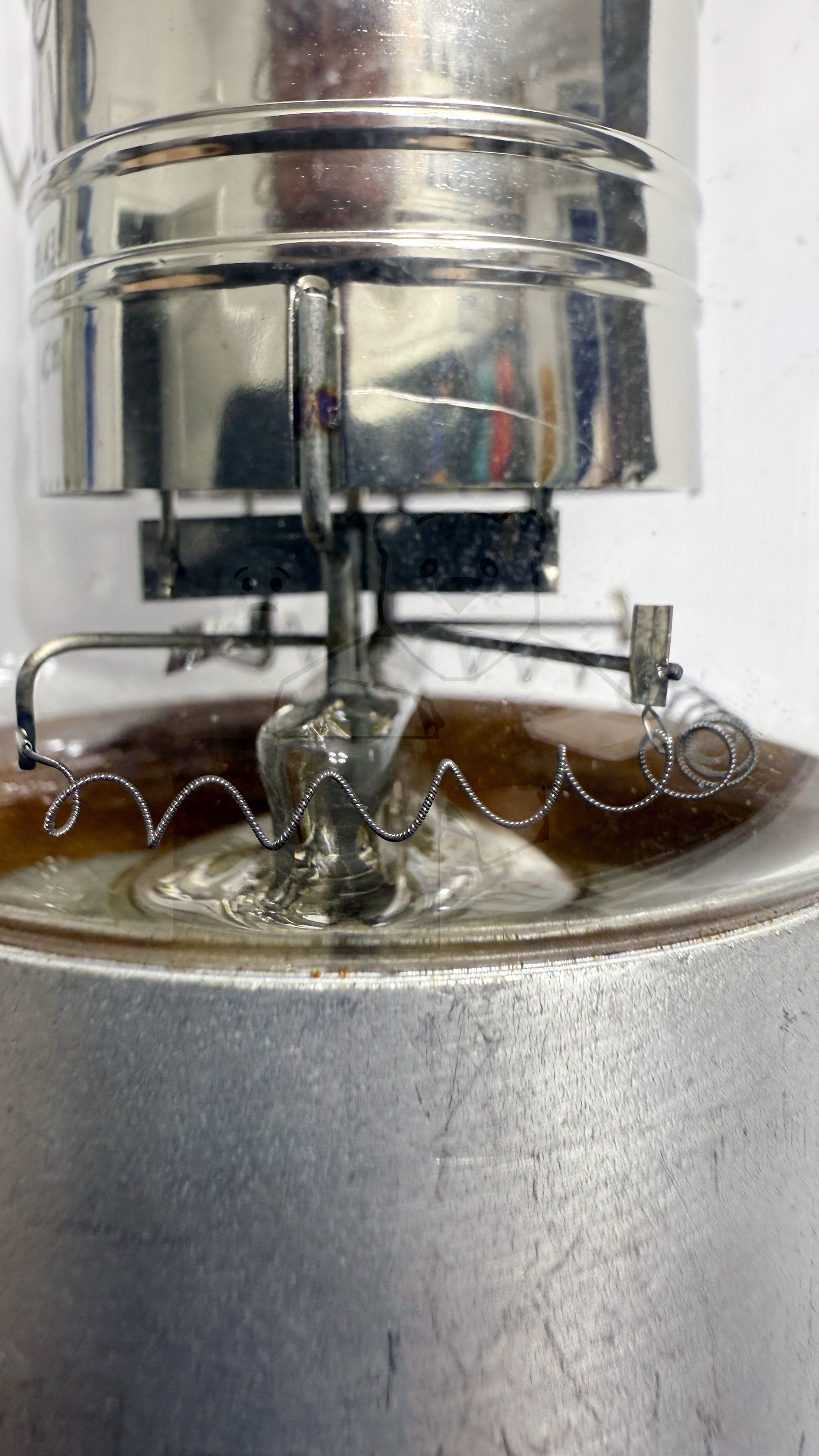 Röhre PL435 #6556 Bild 5