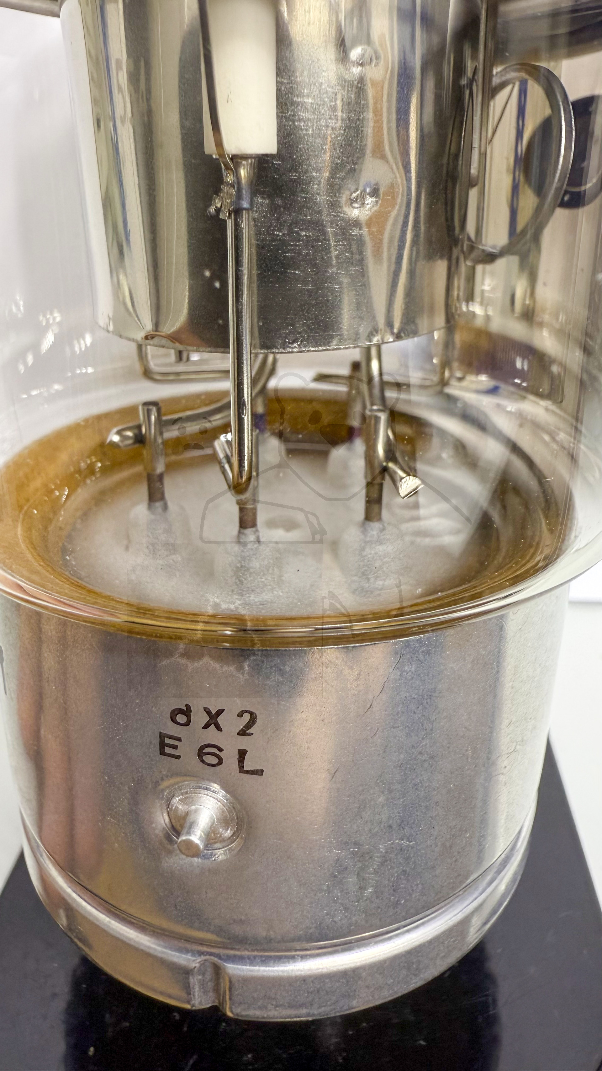 Röhre PL5544 #3219 Bild 14