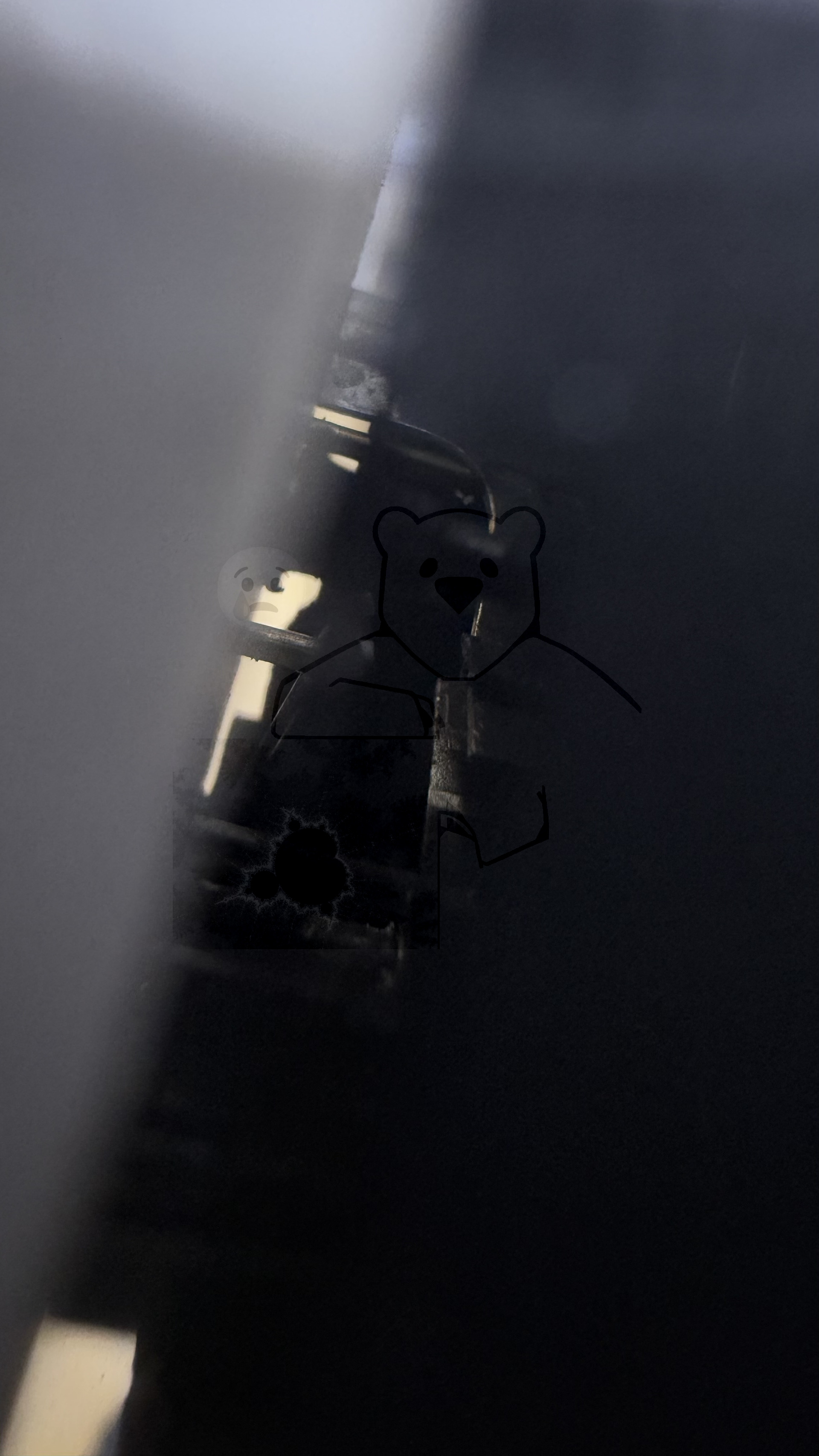 Röhre PL57 #8003 Bild 10