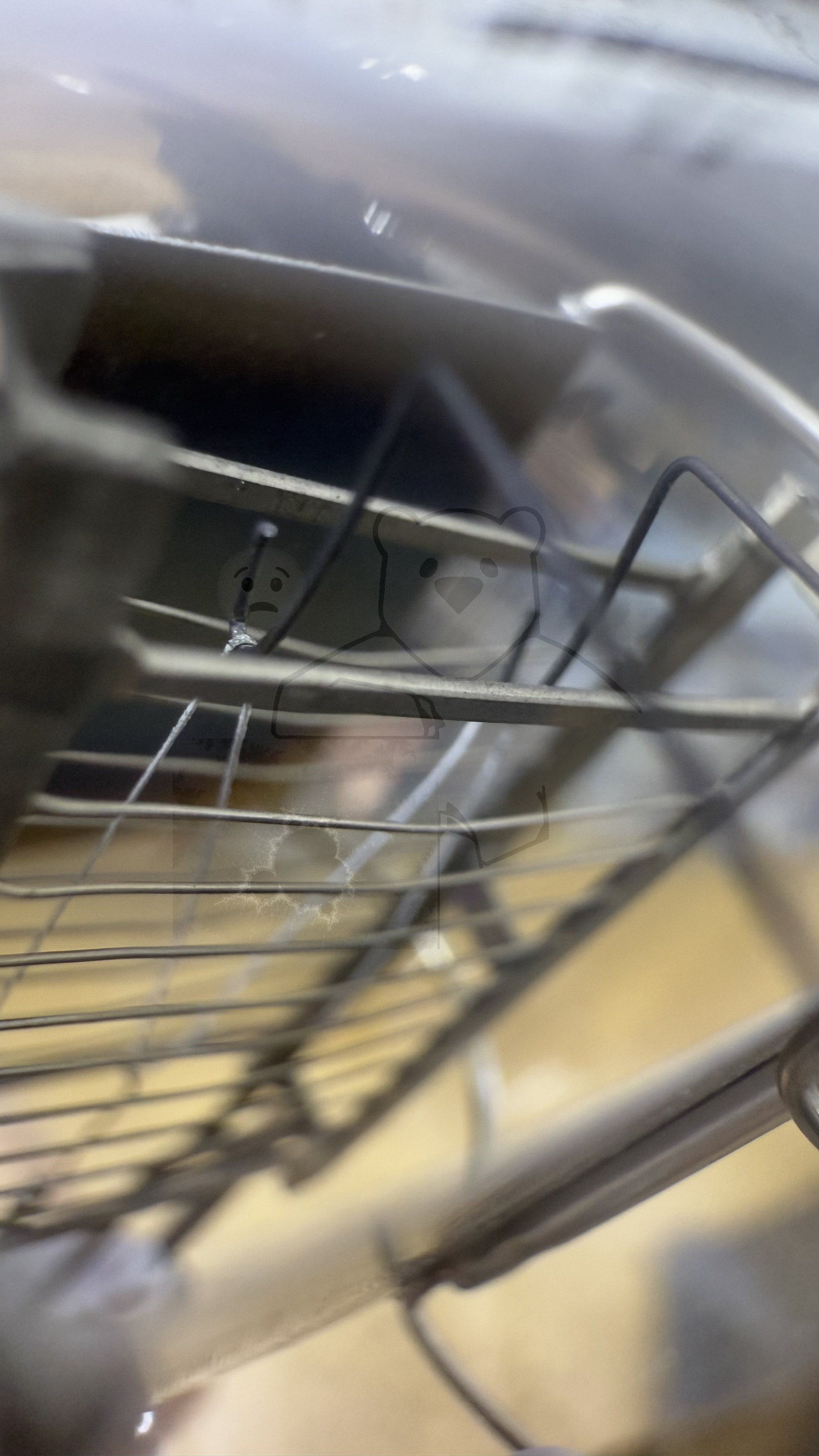 Röhre PTT2 #7528 Bild 11