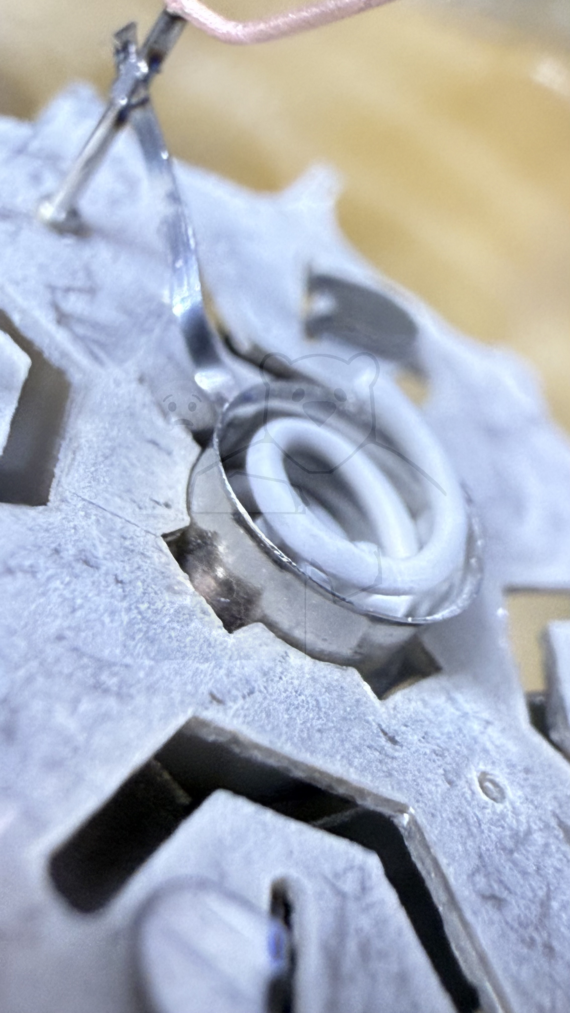 Röhre PY500A #3061 Bild 11