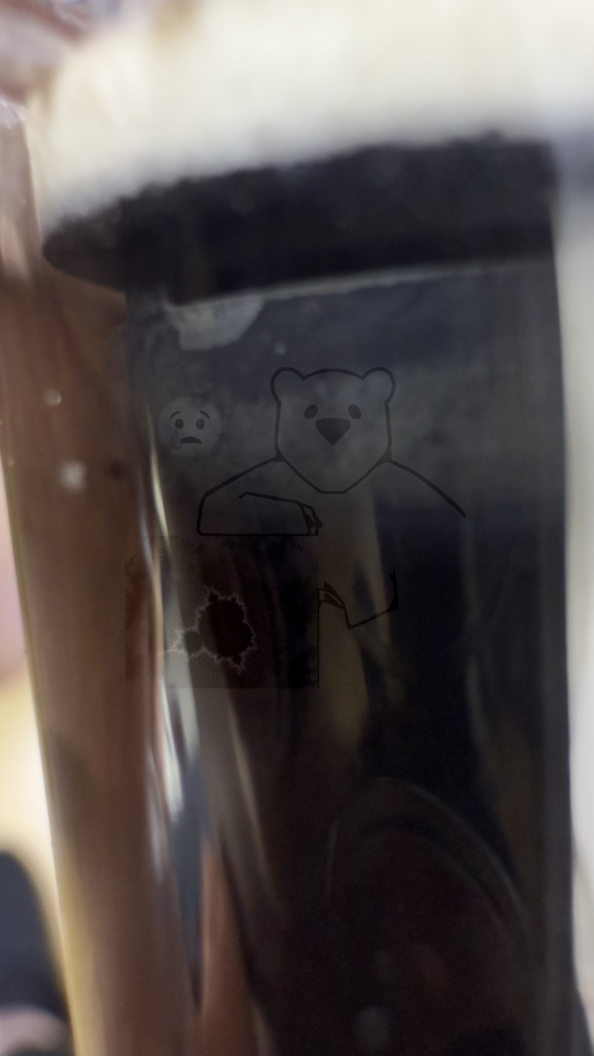 Röhre QS70-20 #7912 Bild 4