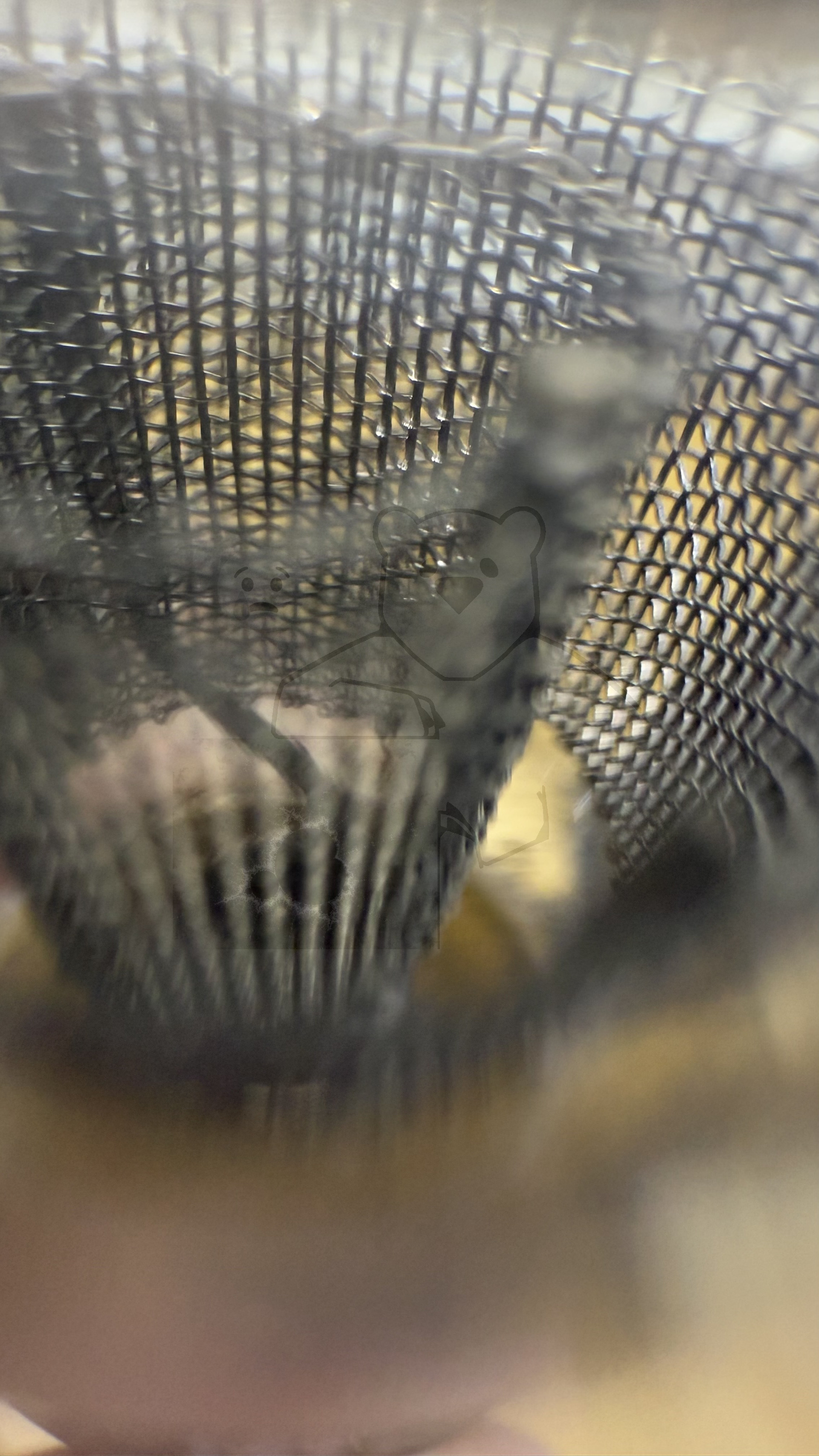 Röhre R320-20 #7257 Bild 4