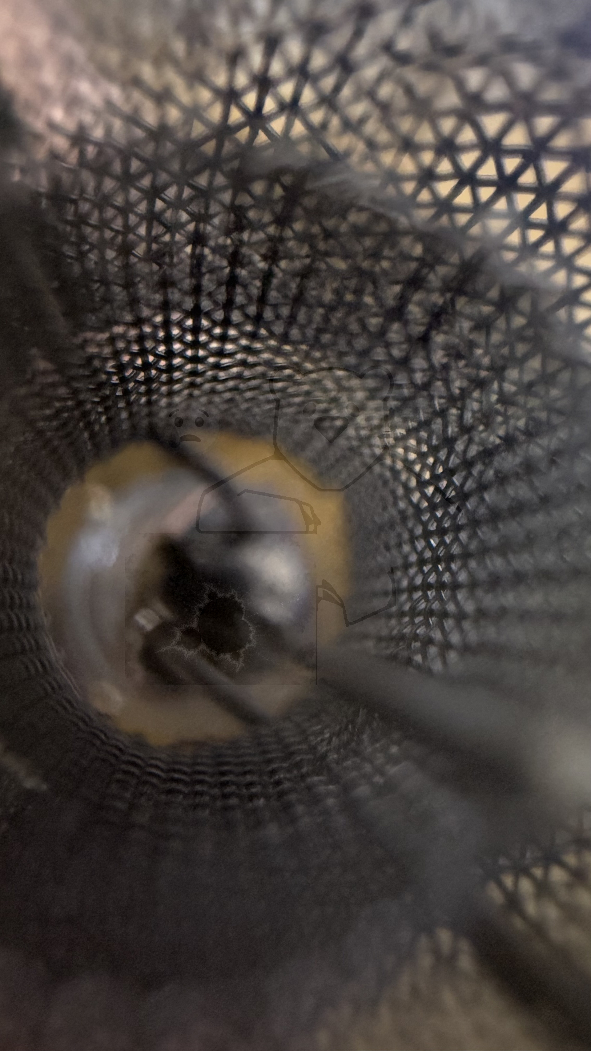 Röhre R320-20 #7257 Bild 5