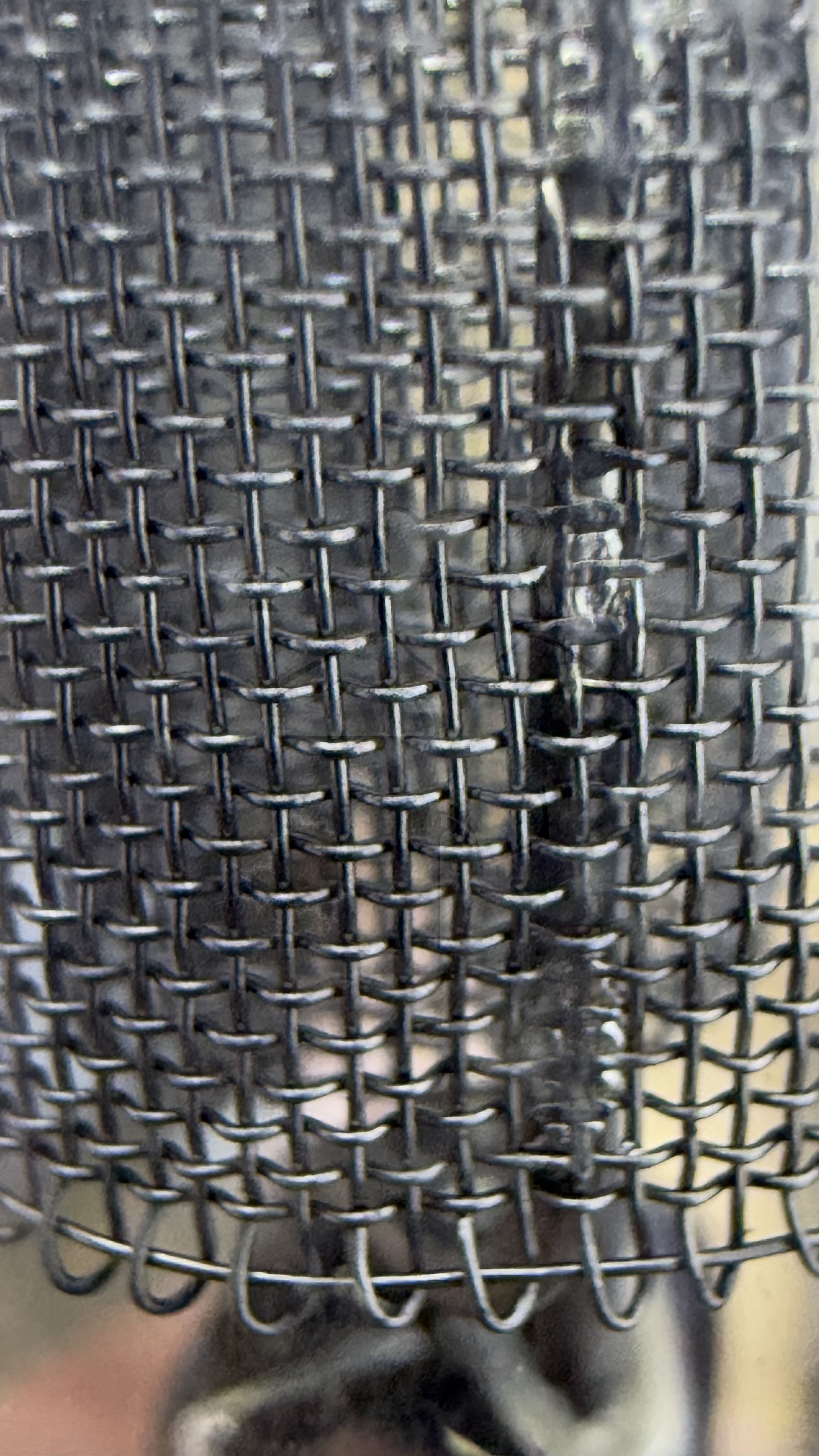 Röhre R320-20 #7257 Bild 7