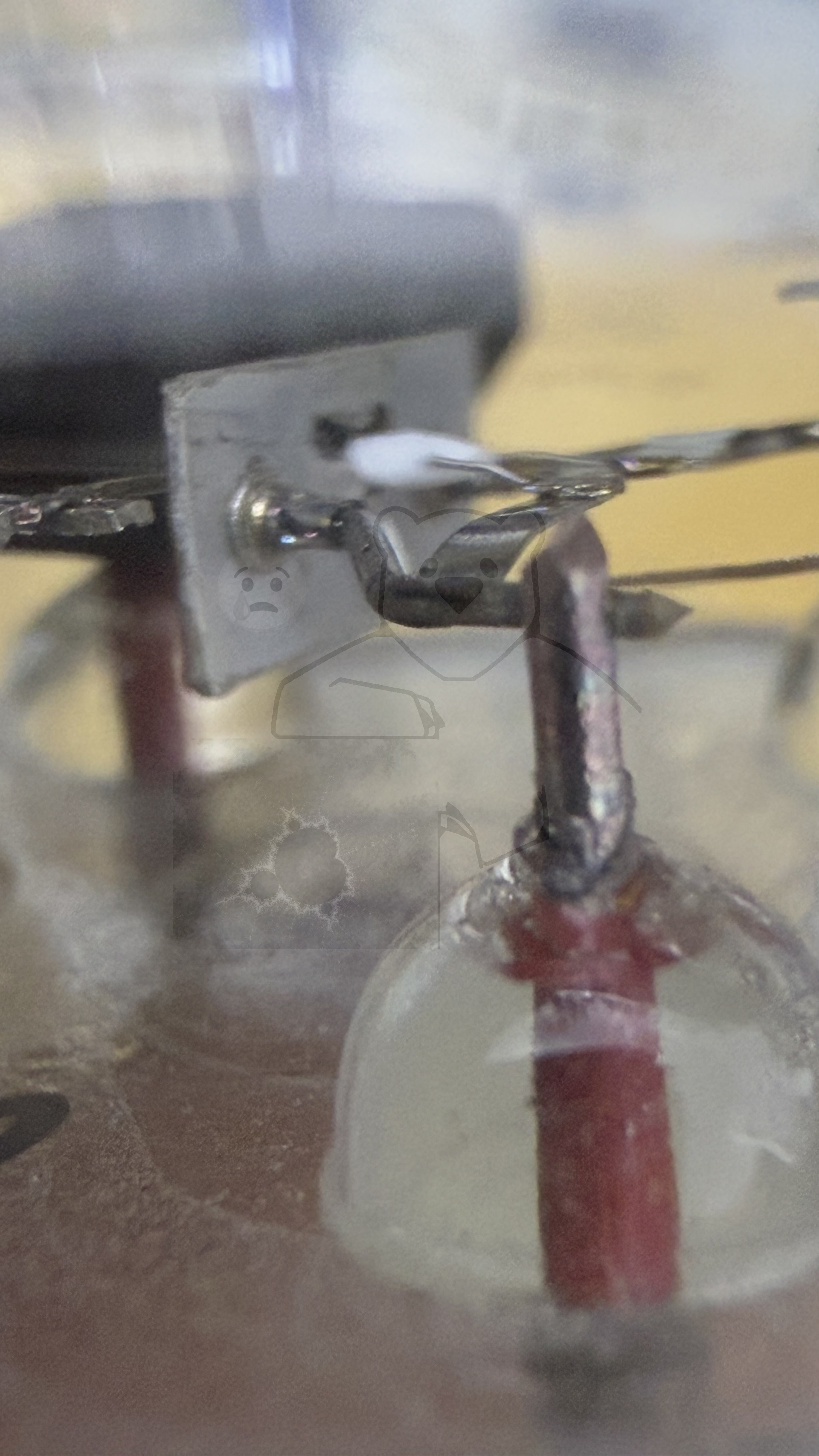 Röhre RD12Ta #0062 Bild 14