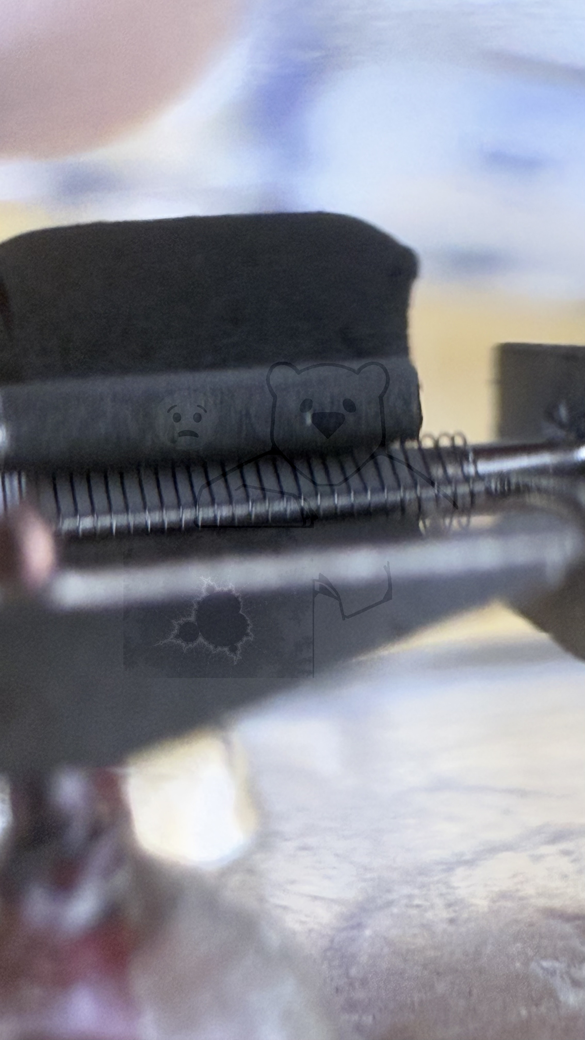 Röhre RD12Ta #0062 Bild 16