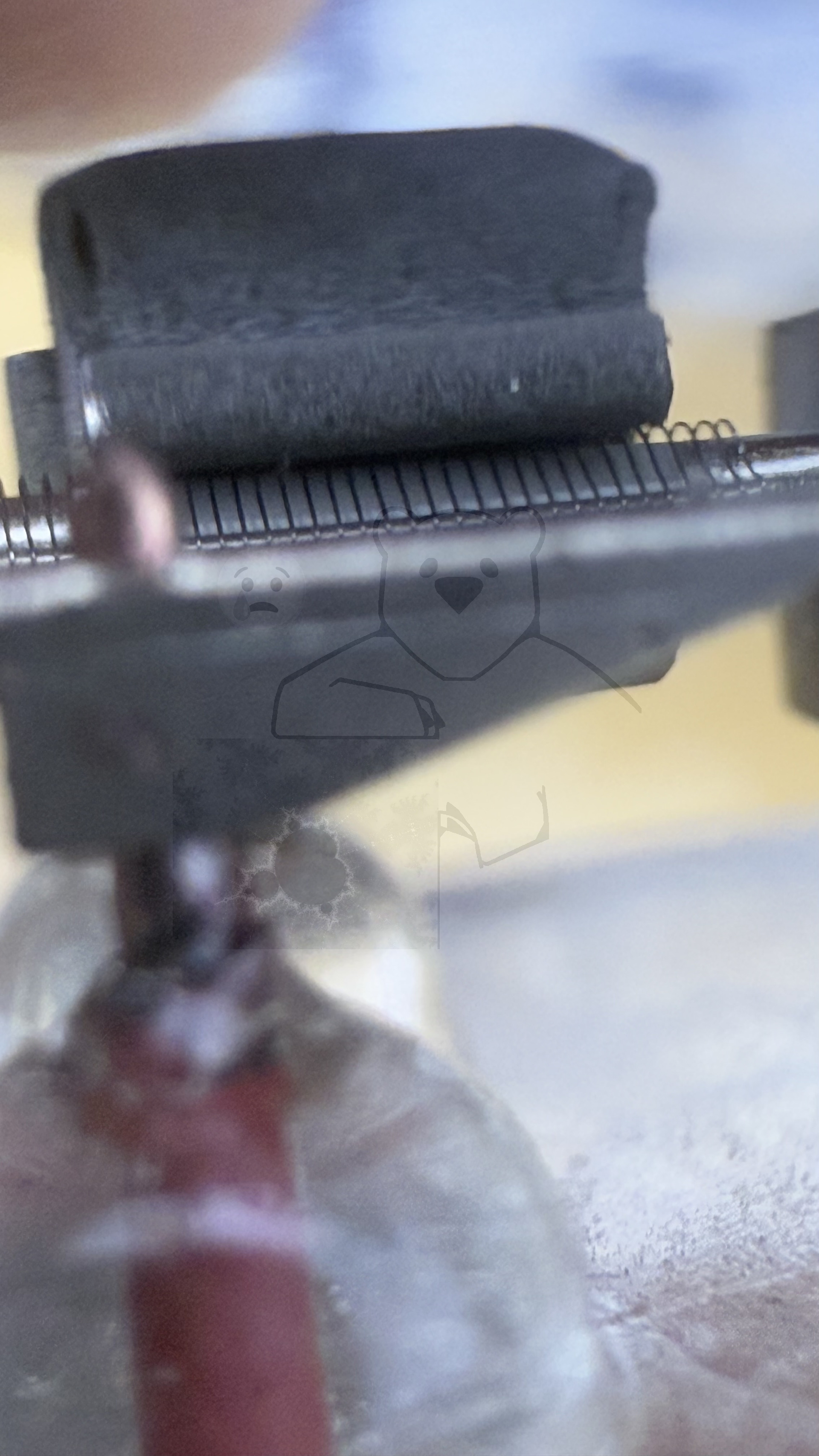 Röhre RD12Ta #0062 Bild 17