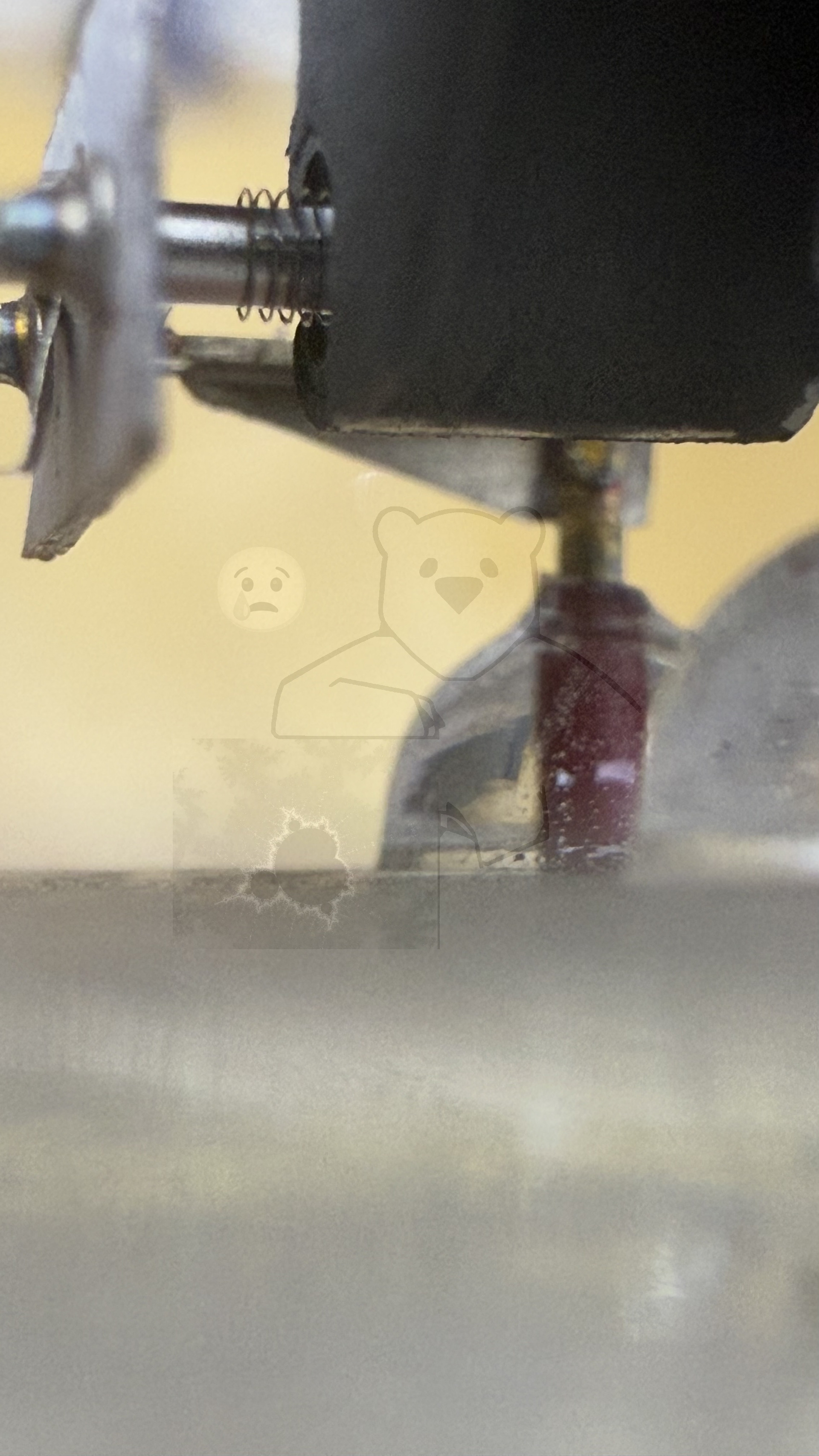 Röhre RD12Ta #0062 Bild 9