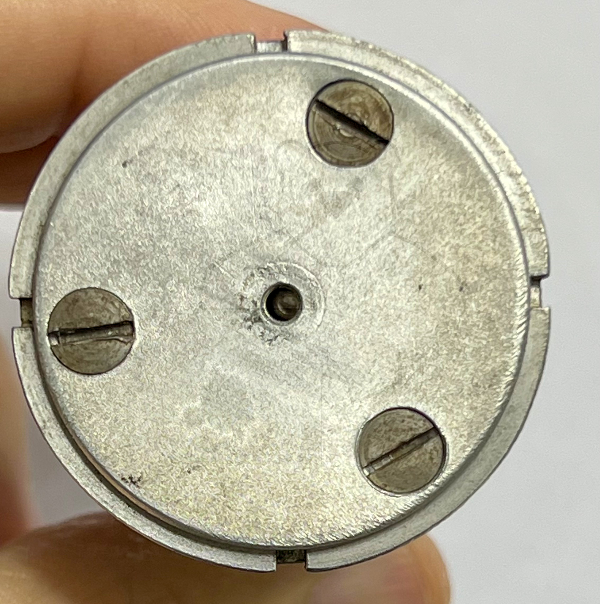 Röhre RD12Ta1 #8441 Bild 4