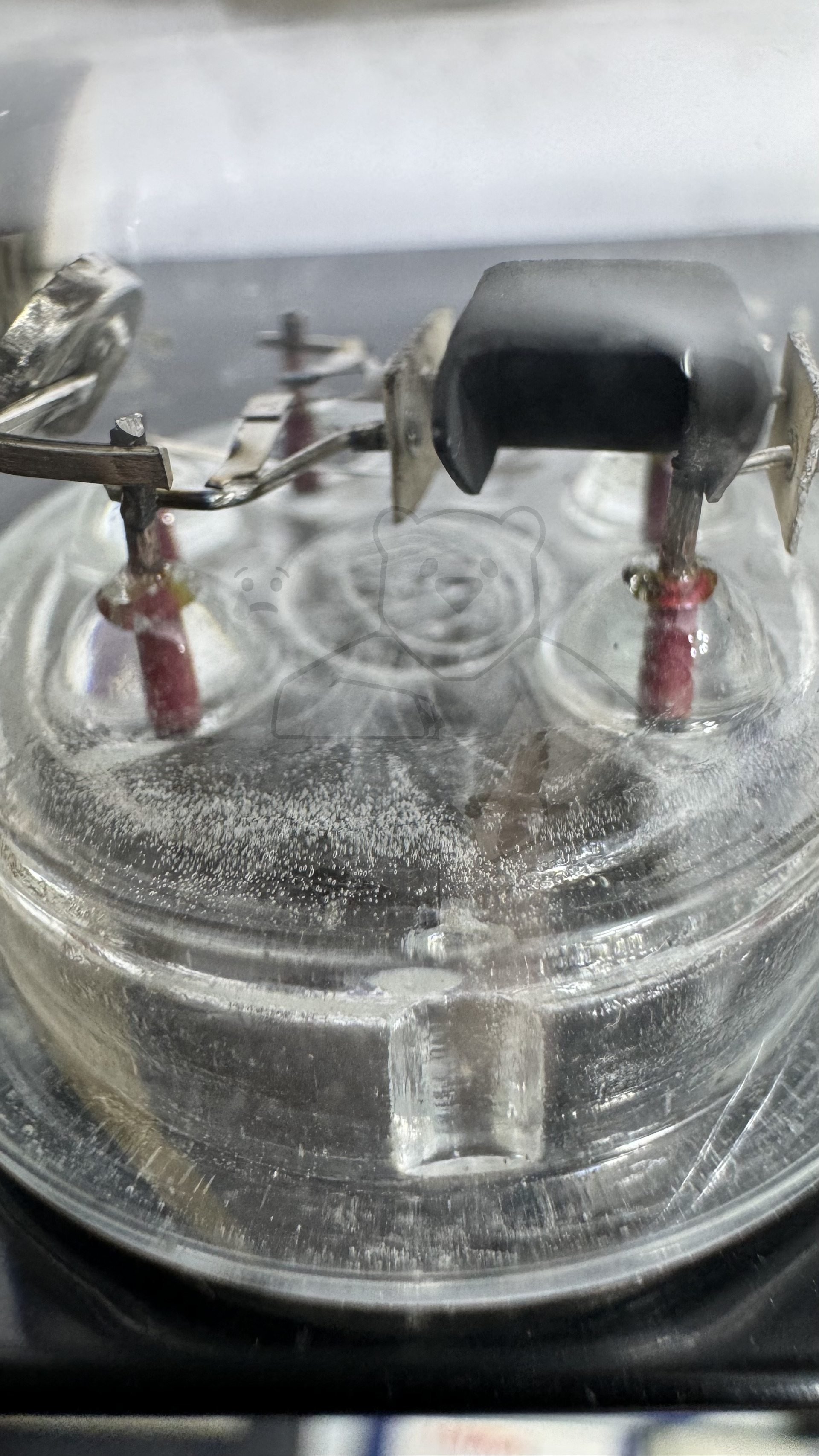 Röhre RD2,4Ta #8170 Bild 5