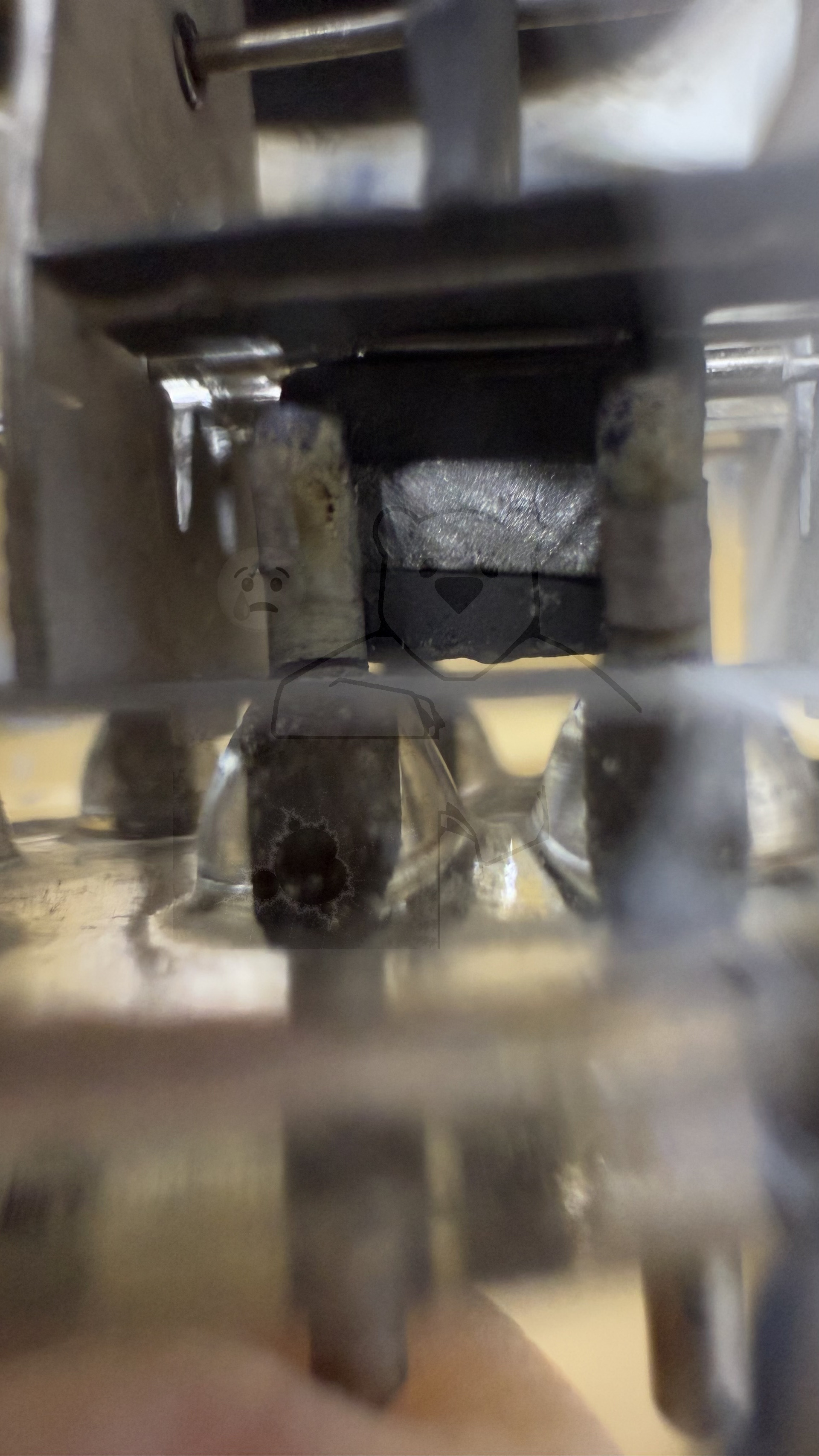 Röhre RD2,4Tb #7795 Bild 11