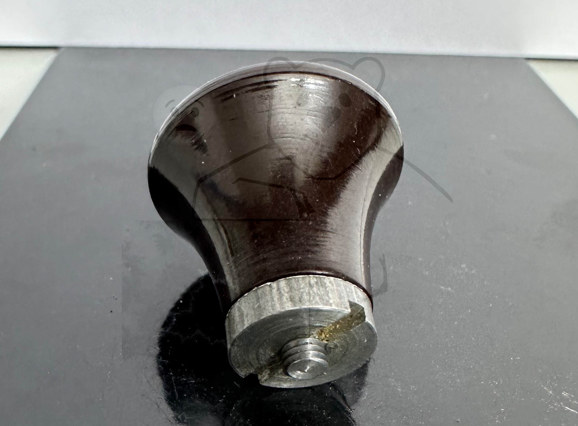 Röhre RD2Md2 #7782 Bild 11