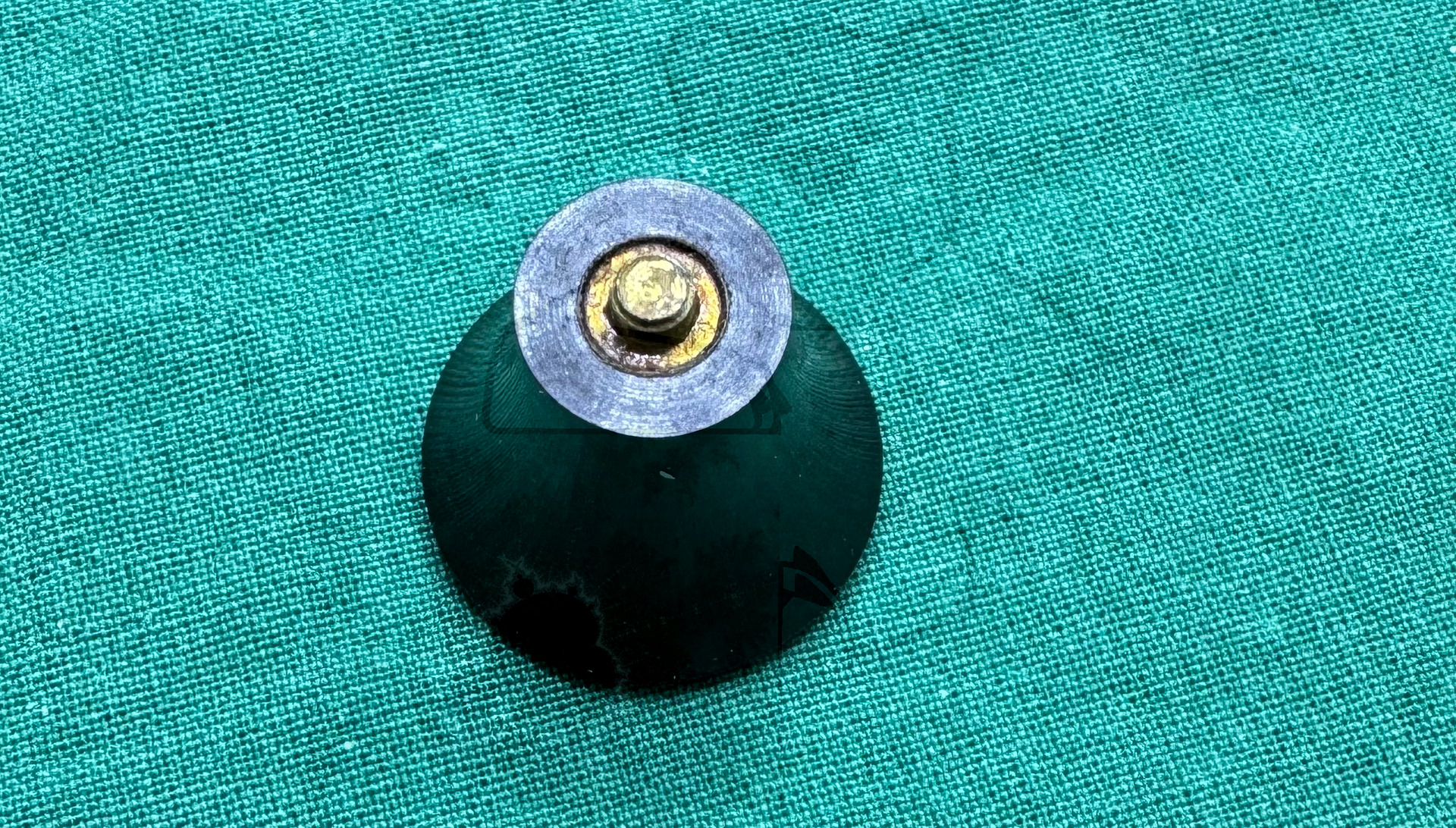 Röhre RD4Ma #8197 Bild 16