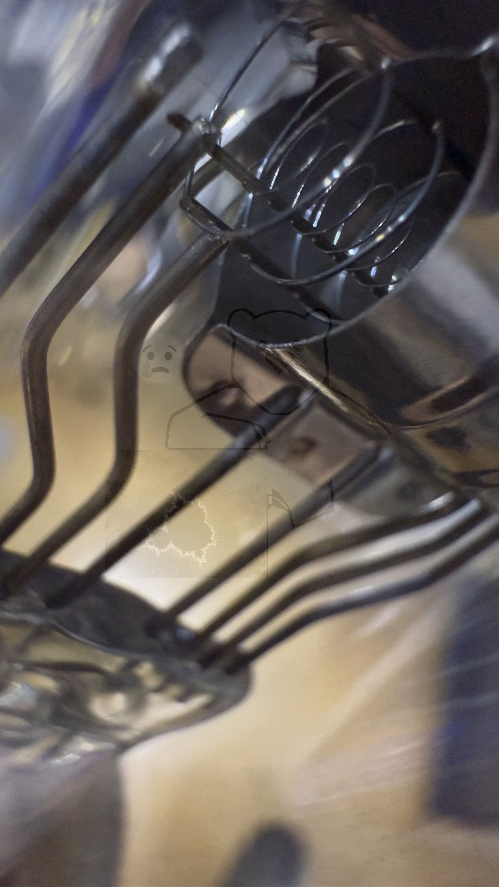 Röhre RE073d #7856 Bild 11