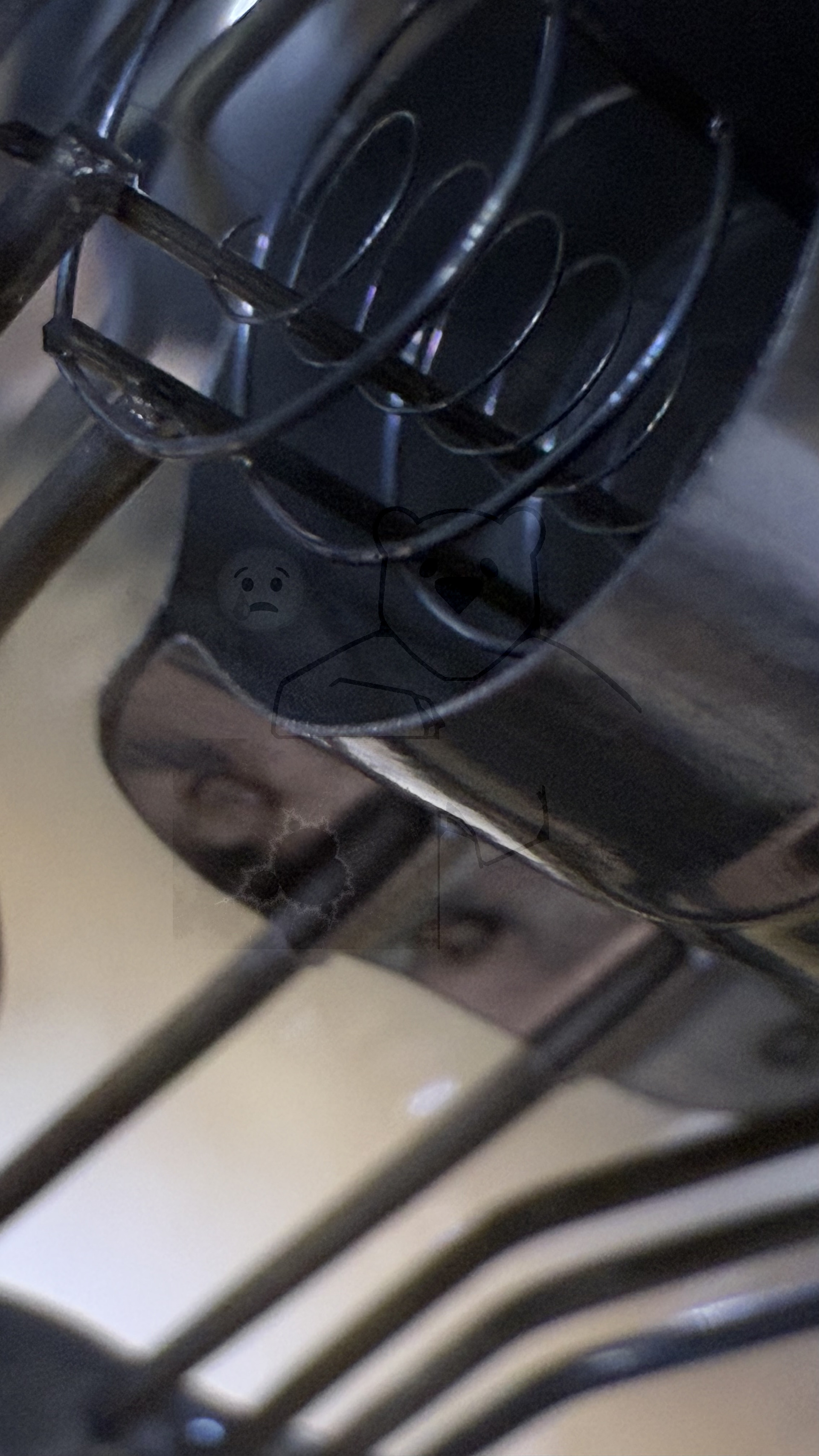 Röhre RE073d #7856 Bild 12