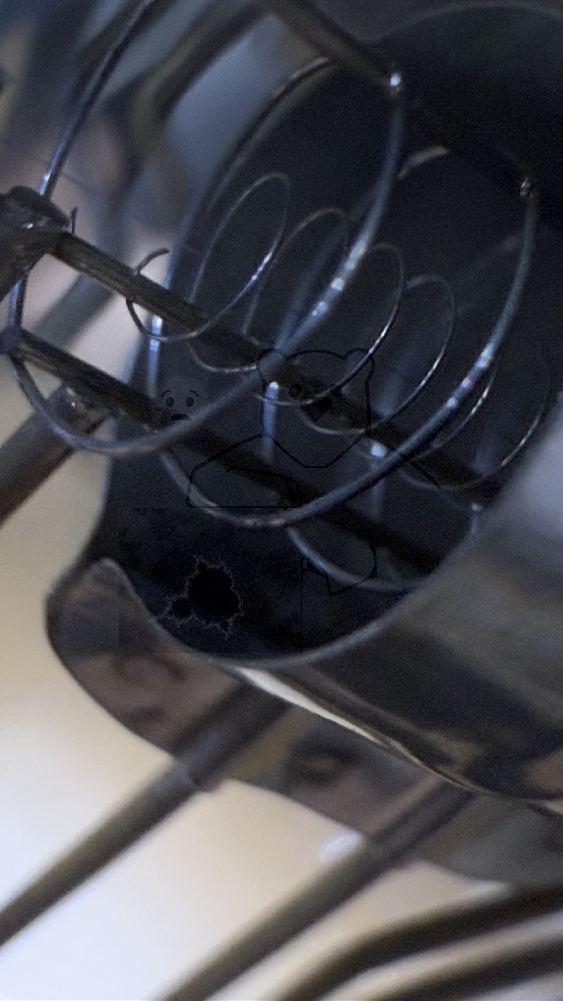 Röhre RE073d #7856 Bild 13